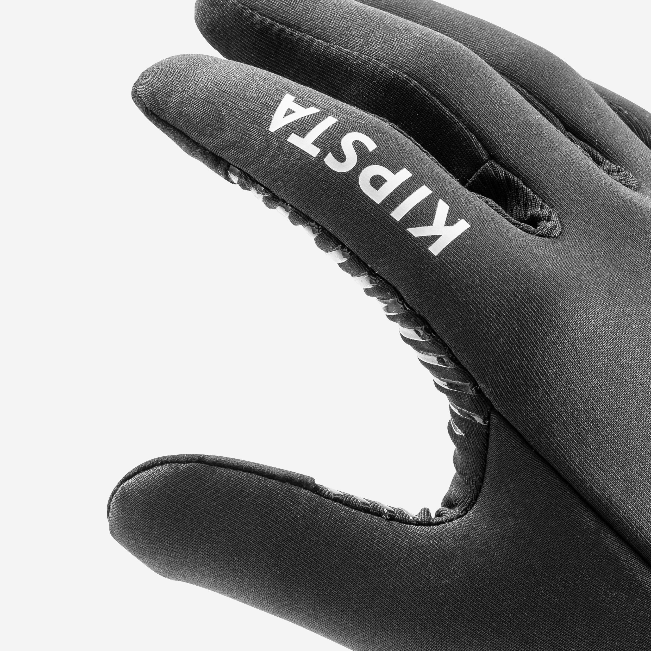 11464-soccer-gloves-keepwarm-500-1.jpg