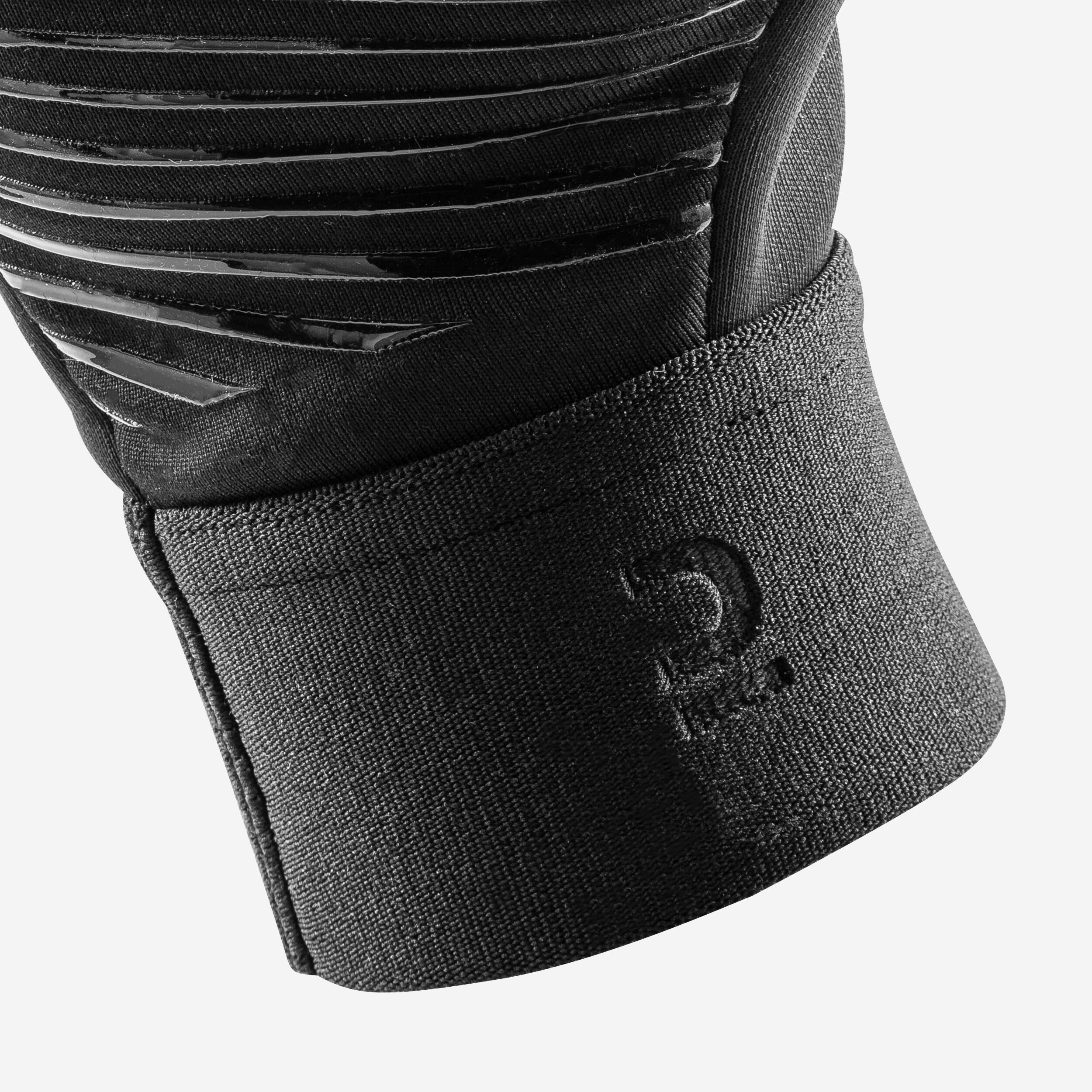11464-soccer-gloves-keepwarm-500-1.jpg