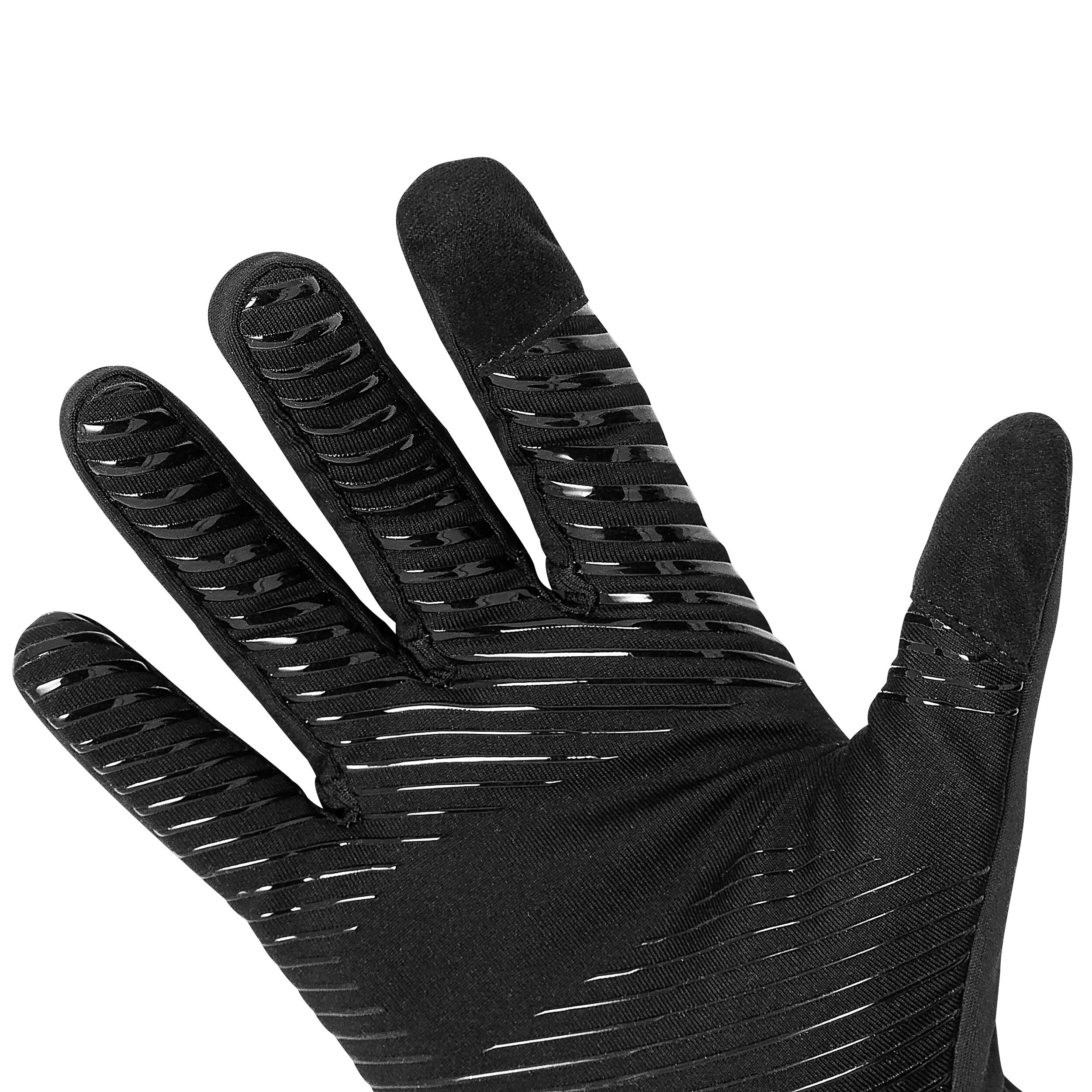 11464-soccer-gloves-keepwarm-500-1.jpg