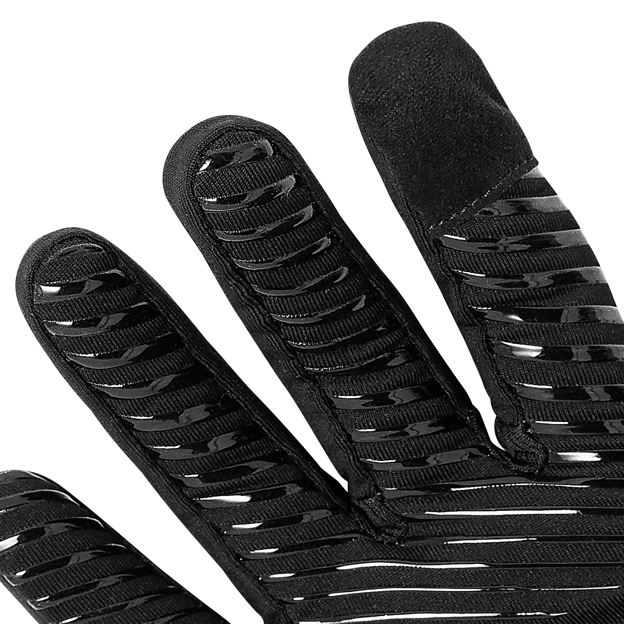 11464-soccer-gloves-keepwarm-500-1.jpg