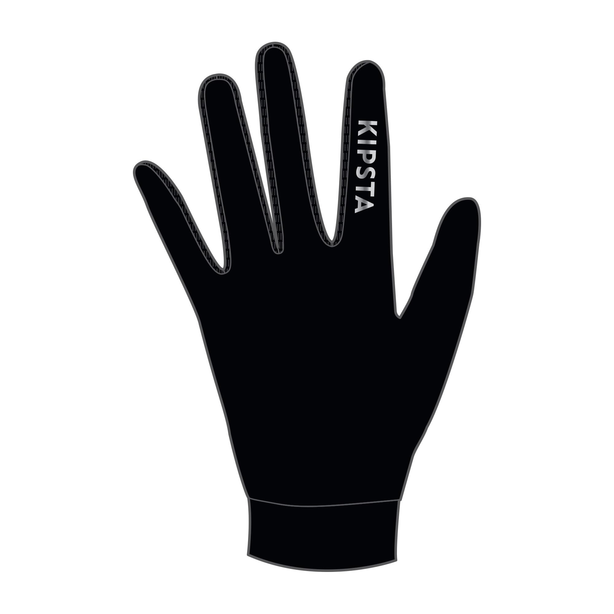 11464-soccer-gloves-keepwarm-500-1.jpg