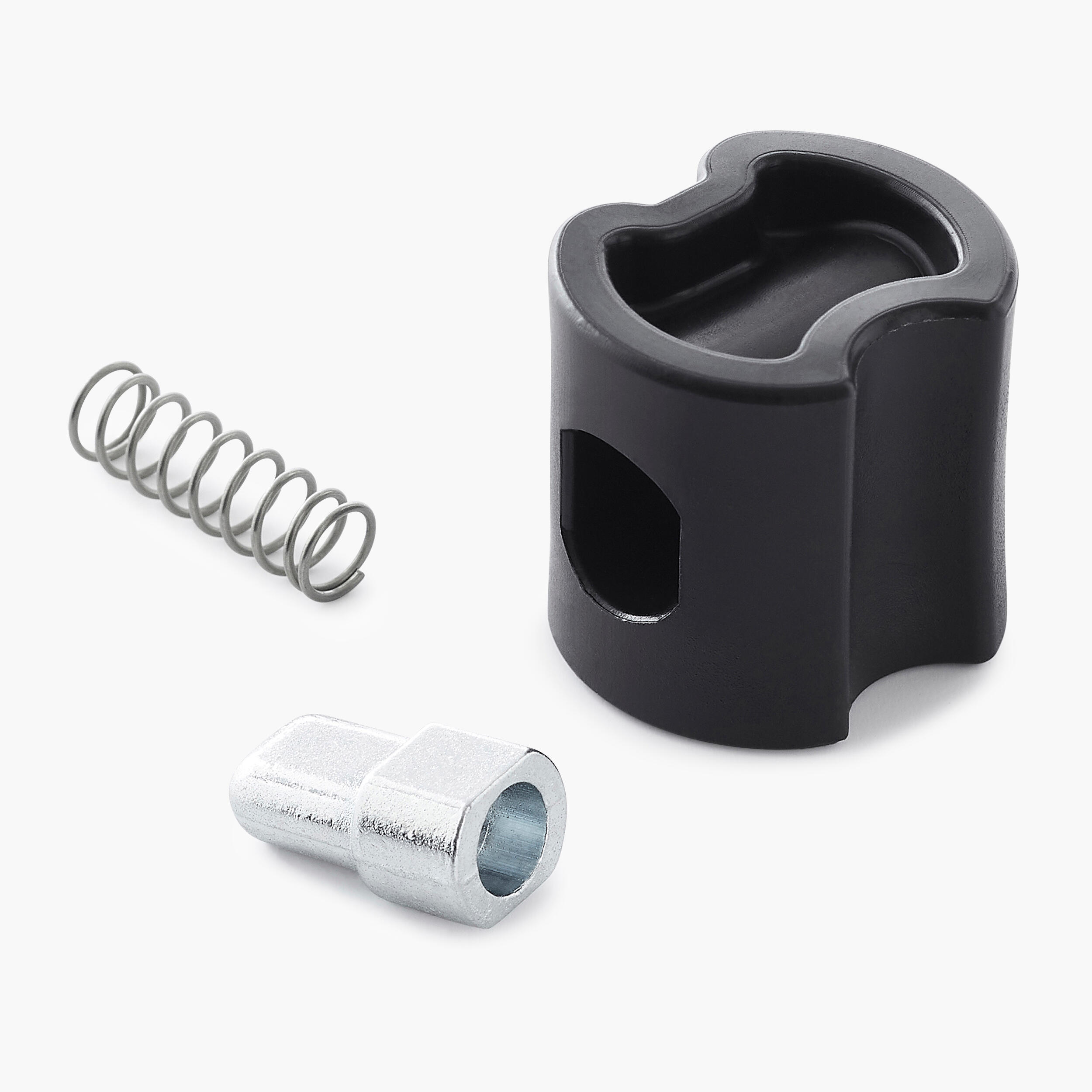 Push-Pin Kit for Scooters B1 / B1 500 / L500