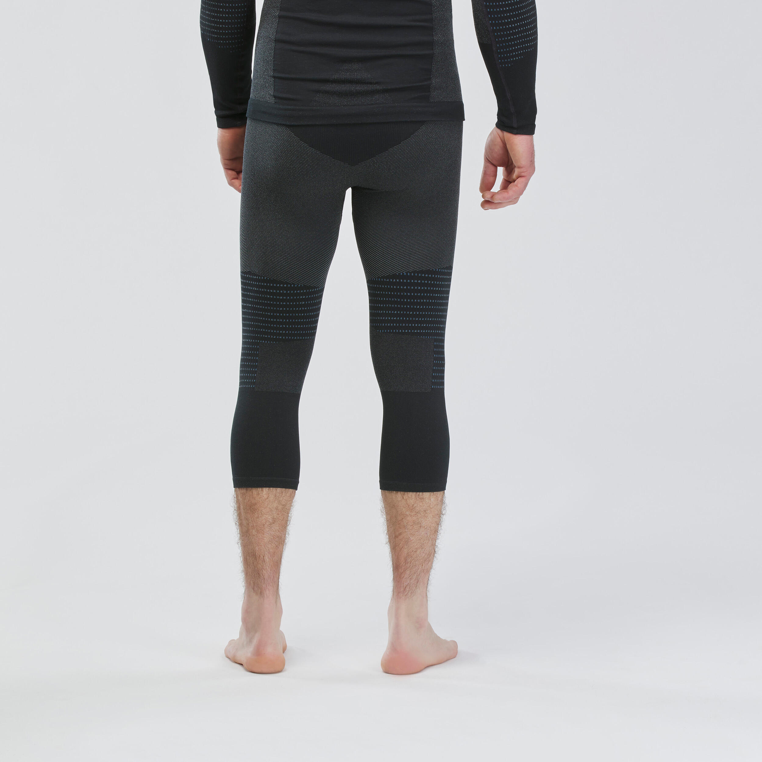 11494-men-s-breathable-base-layer-pants-bl-980-blue-1.jpg