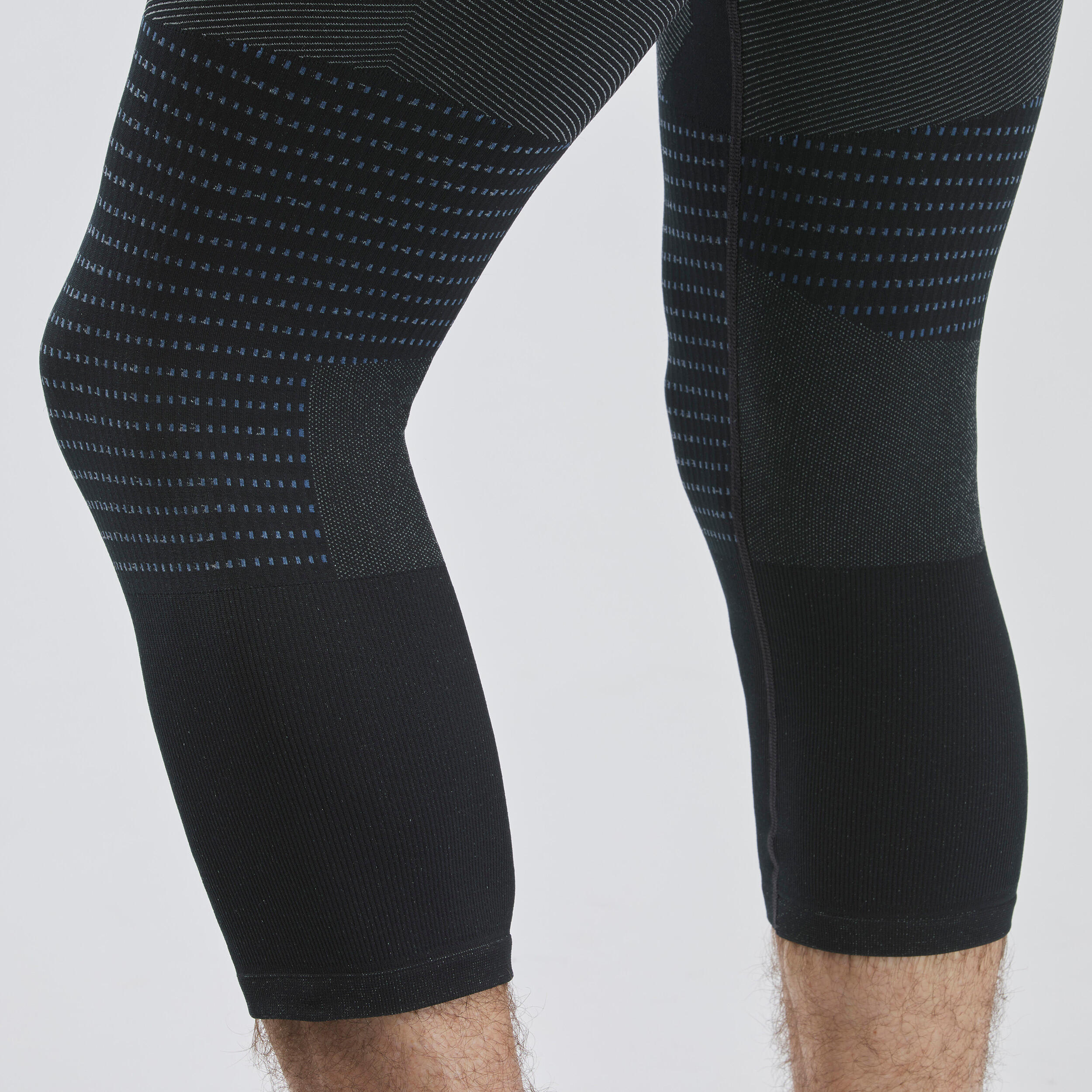 11494-men-s-breathable-base-layer-pants-bl-980-blue-1.jpg