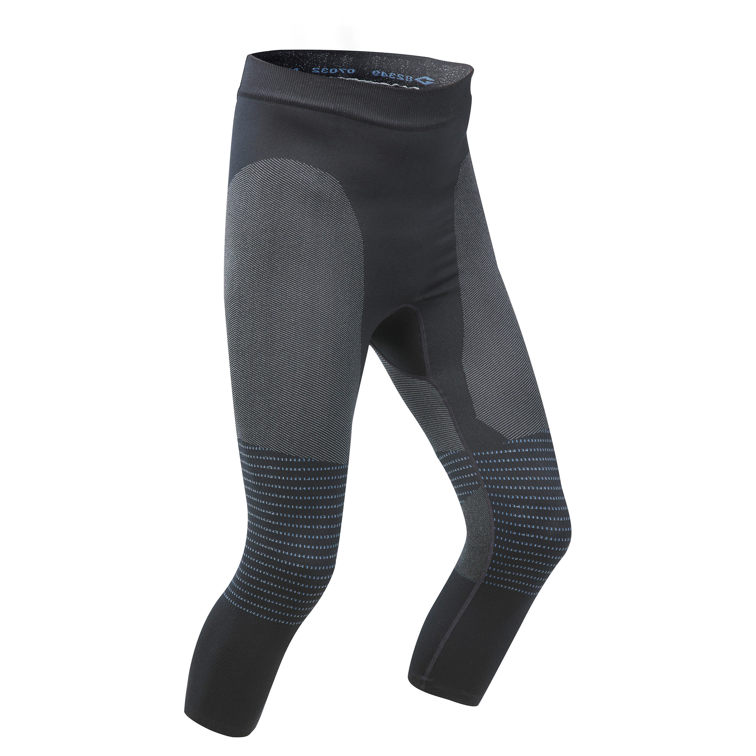11494-men-s-breathable-base-layer-pants-bl-980-blue-1.jpg