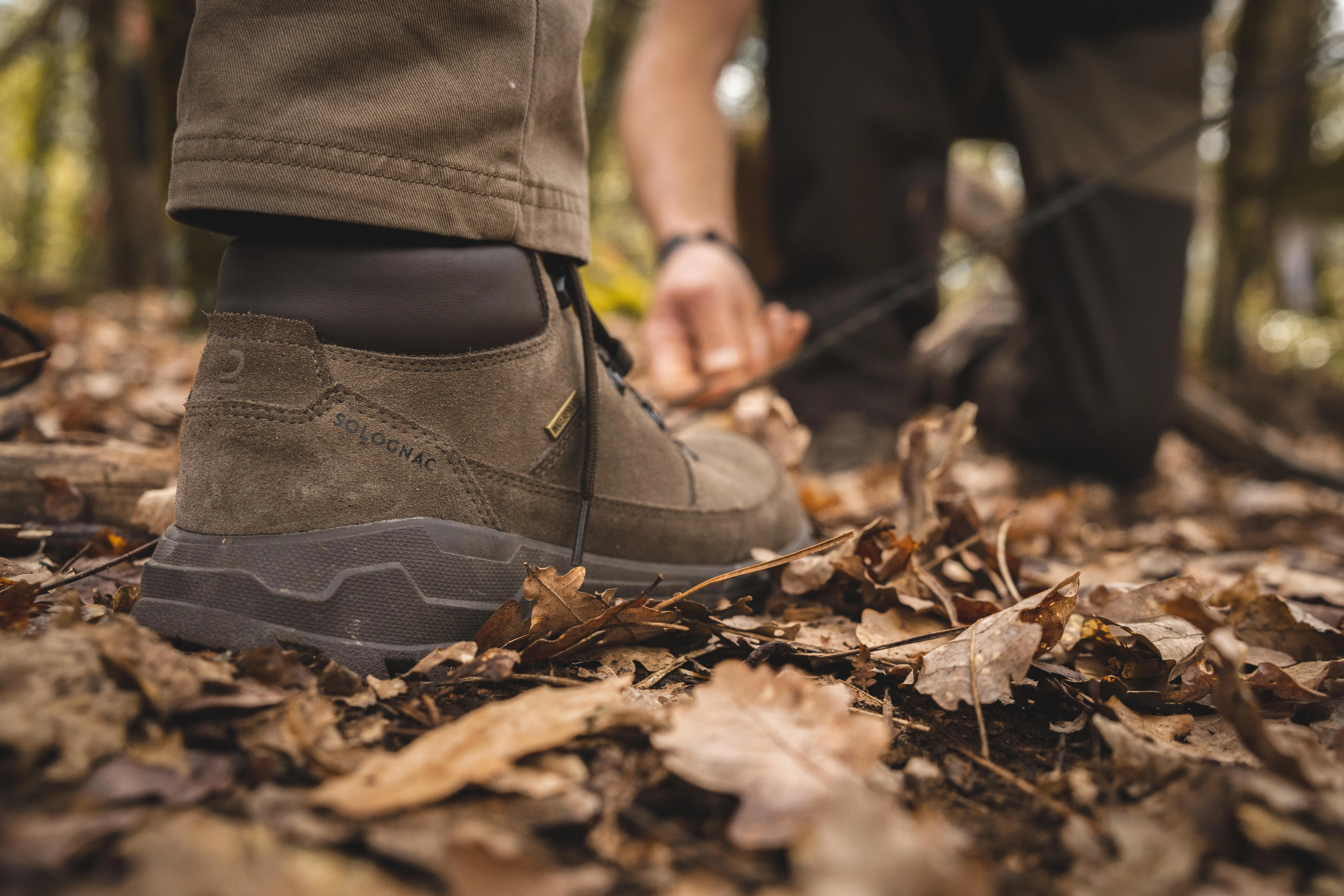 11498-hunting-waterproof-boots-crosshunt-110-heritage-brown-1.jpg