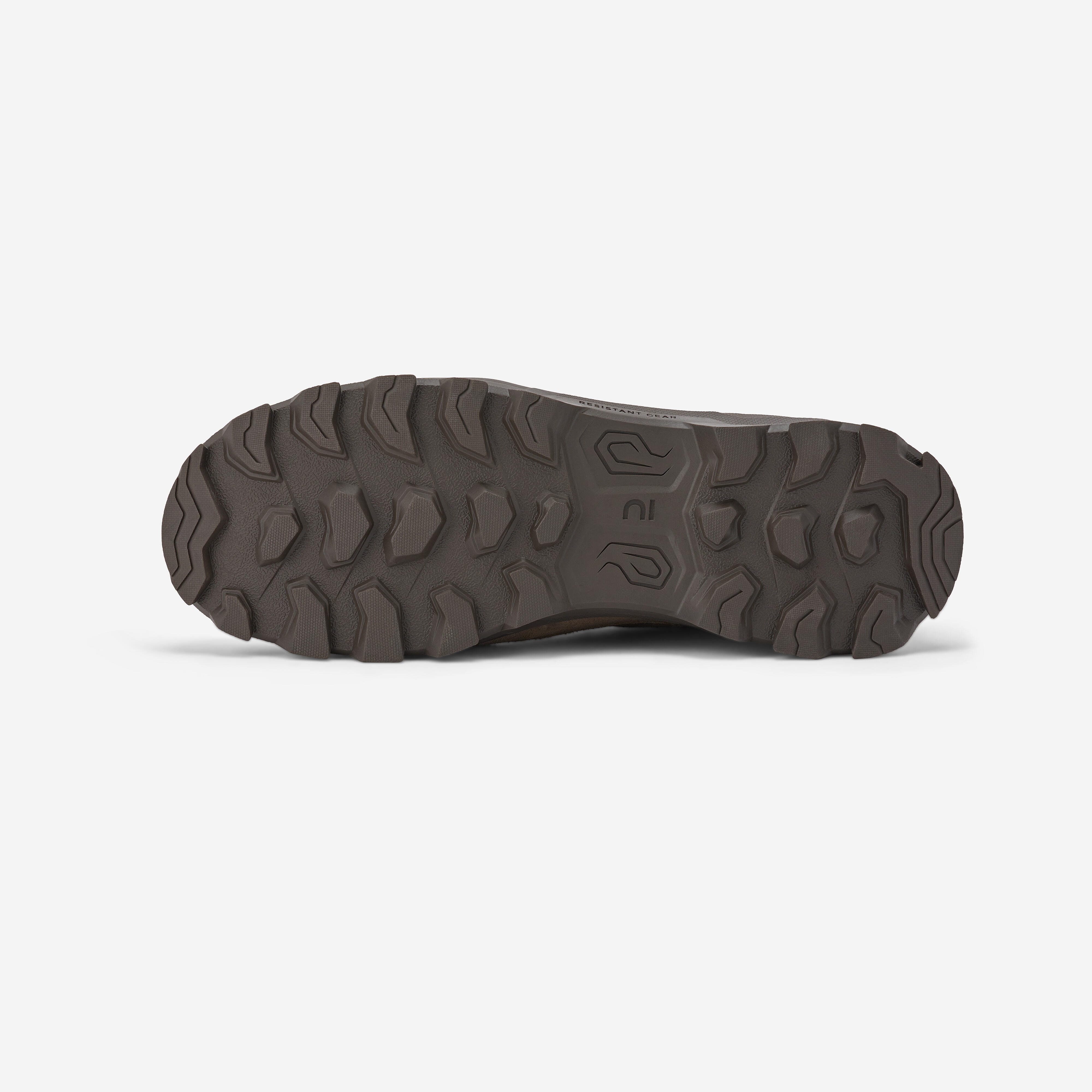 11498-hunting-waterproof-boots-crosshunt-110-heritage-brown-1.jpg