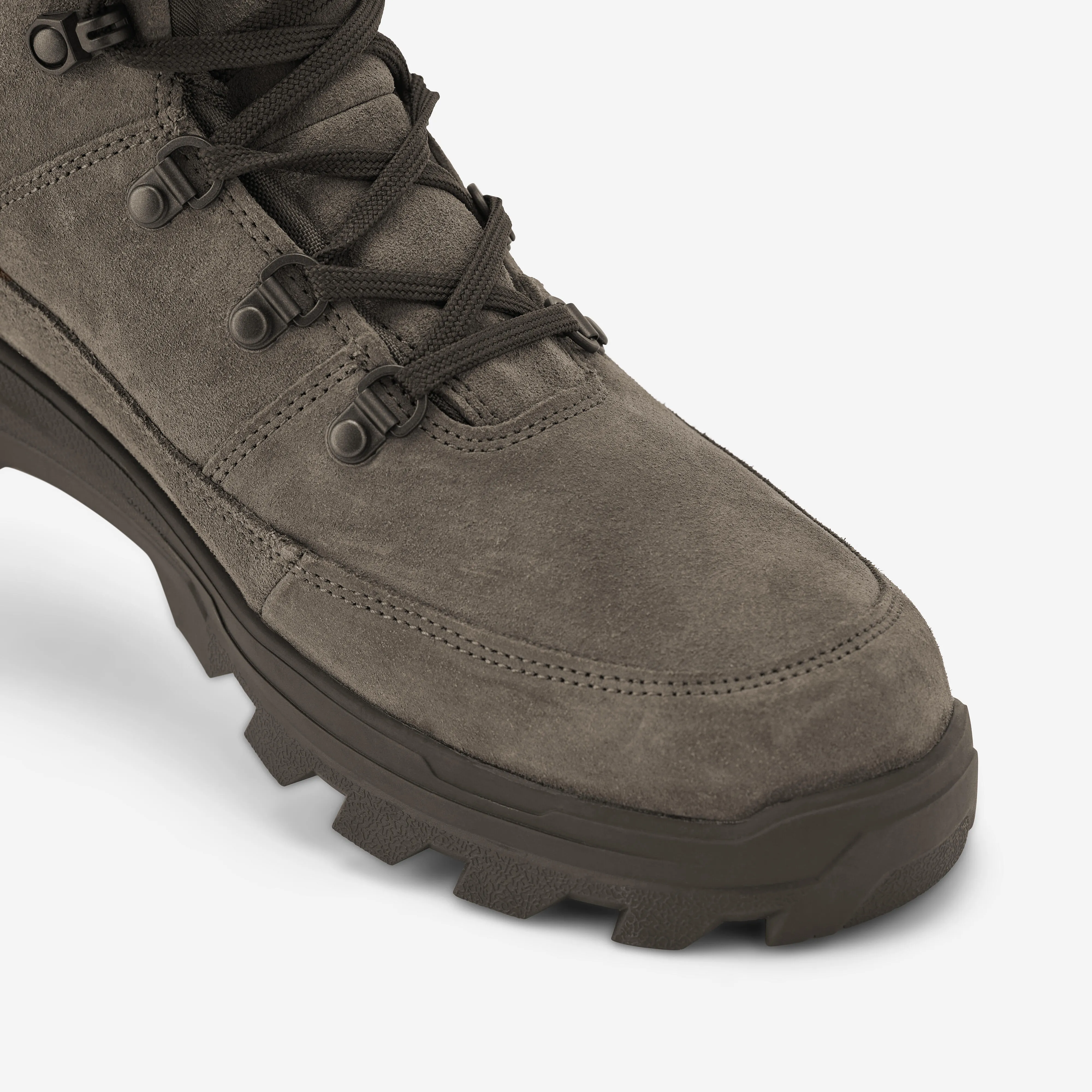 11498-hunting-waterproof-boots-crosshunt-110-heritage-brown-1.jpg