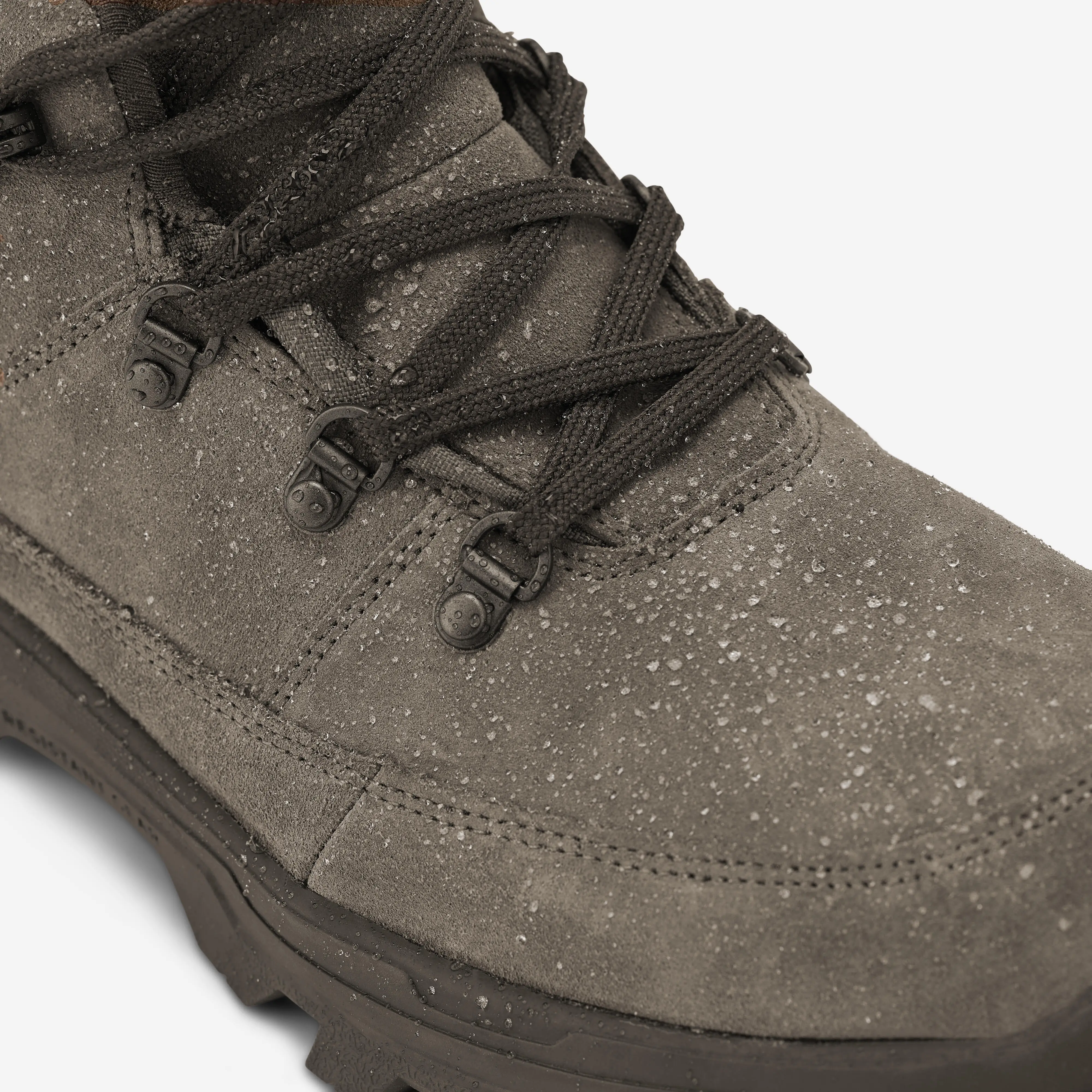 11498-hunting-waterproof-boots-crosshunt-110-heritage-brown-1.jpg
