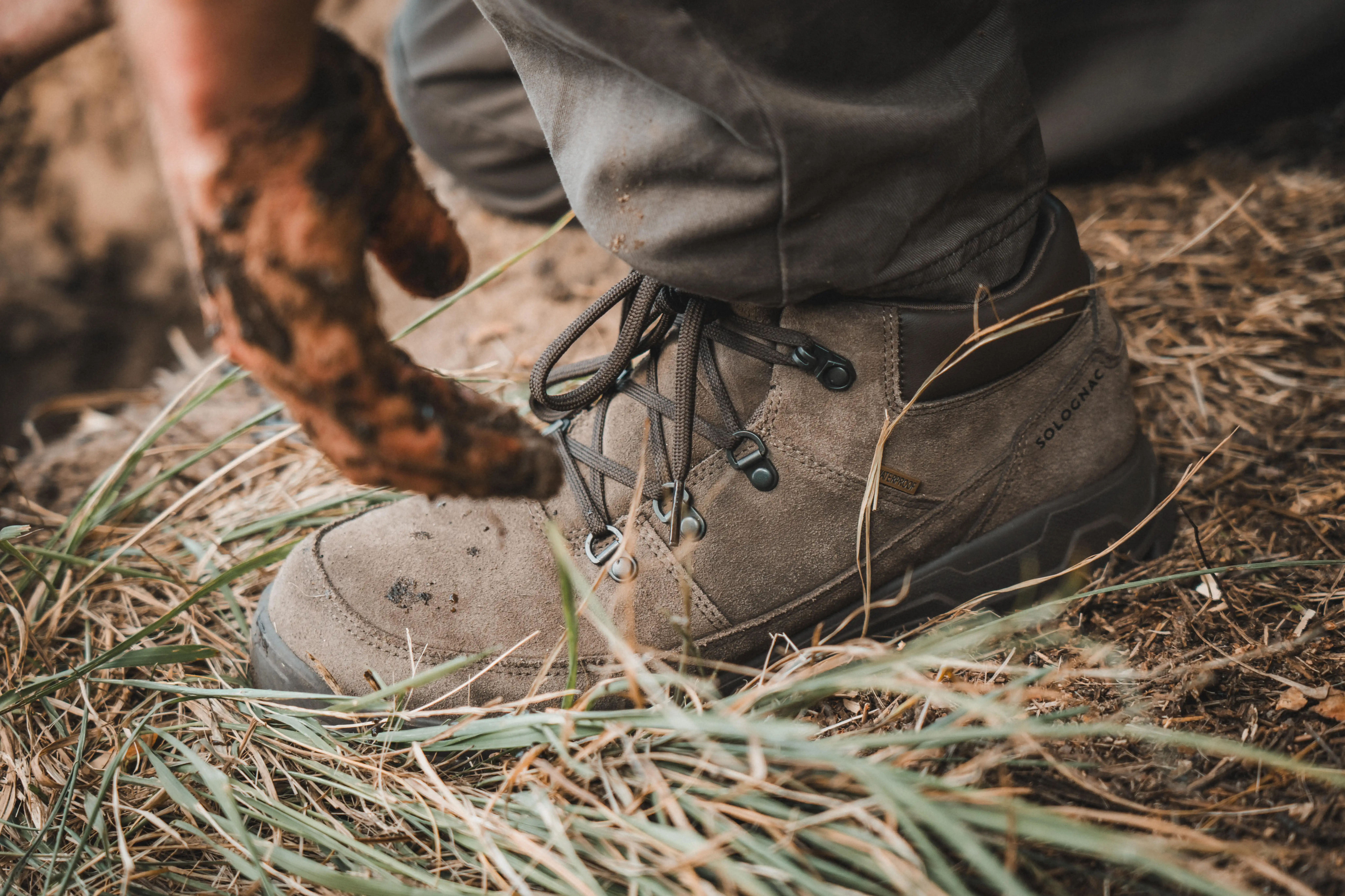11498-hunting-waterproof-boots-crosshunt-110-heritage-brown-1.jpg