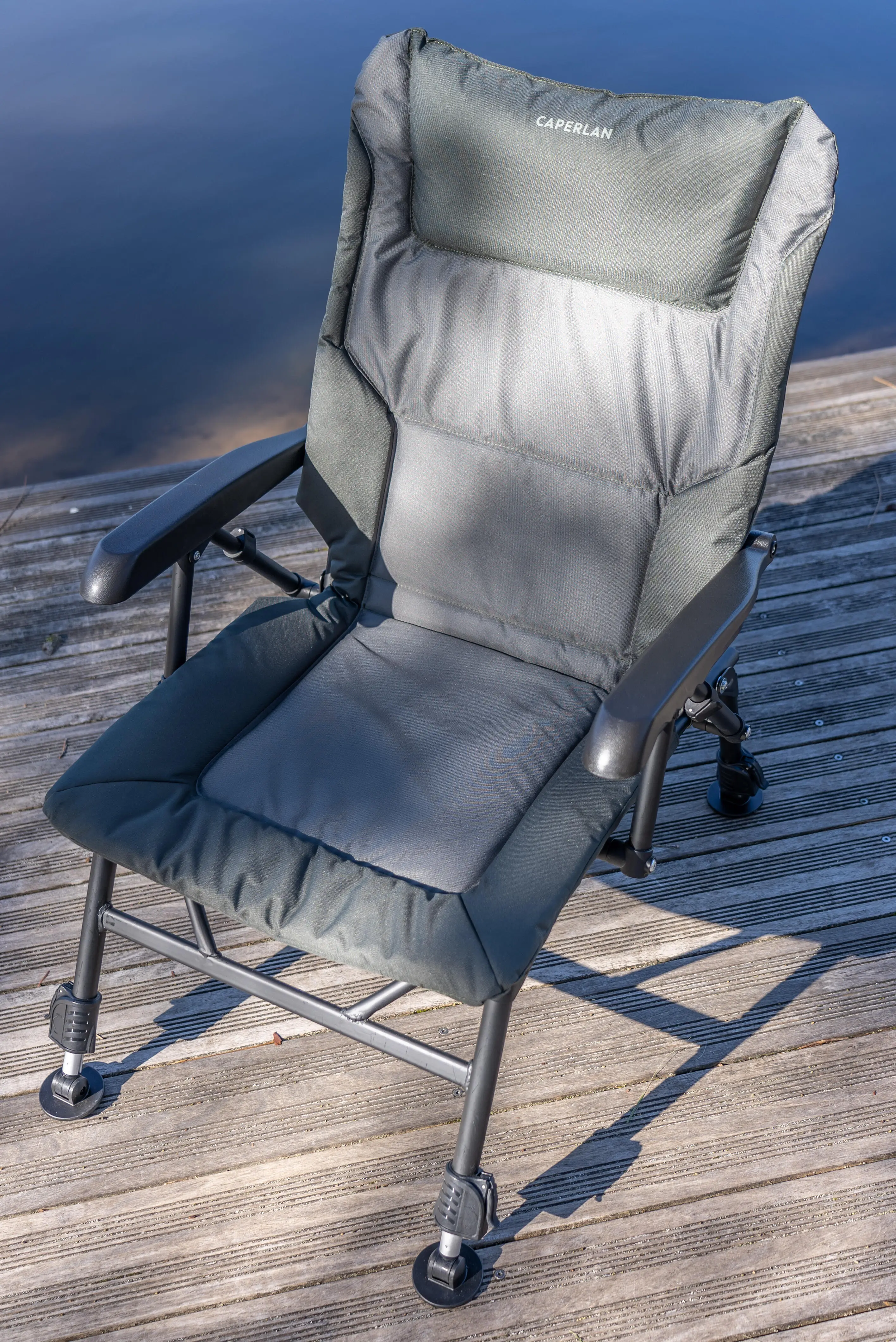 115-carp-fishing-levelchair-fullbreak-1.jpg