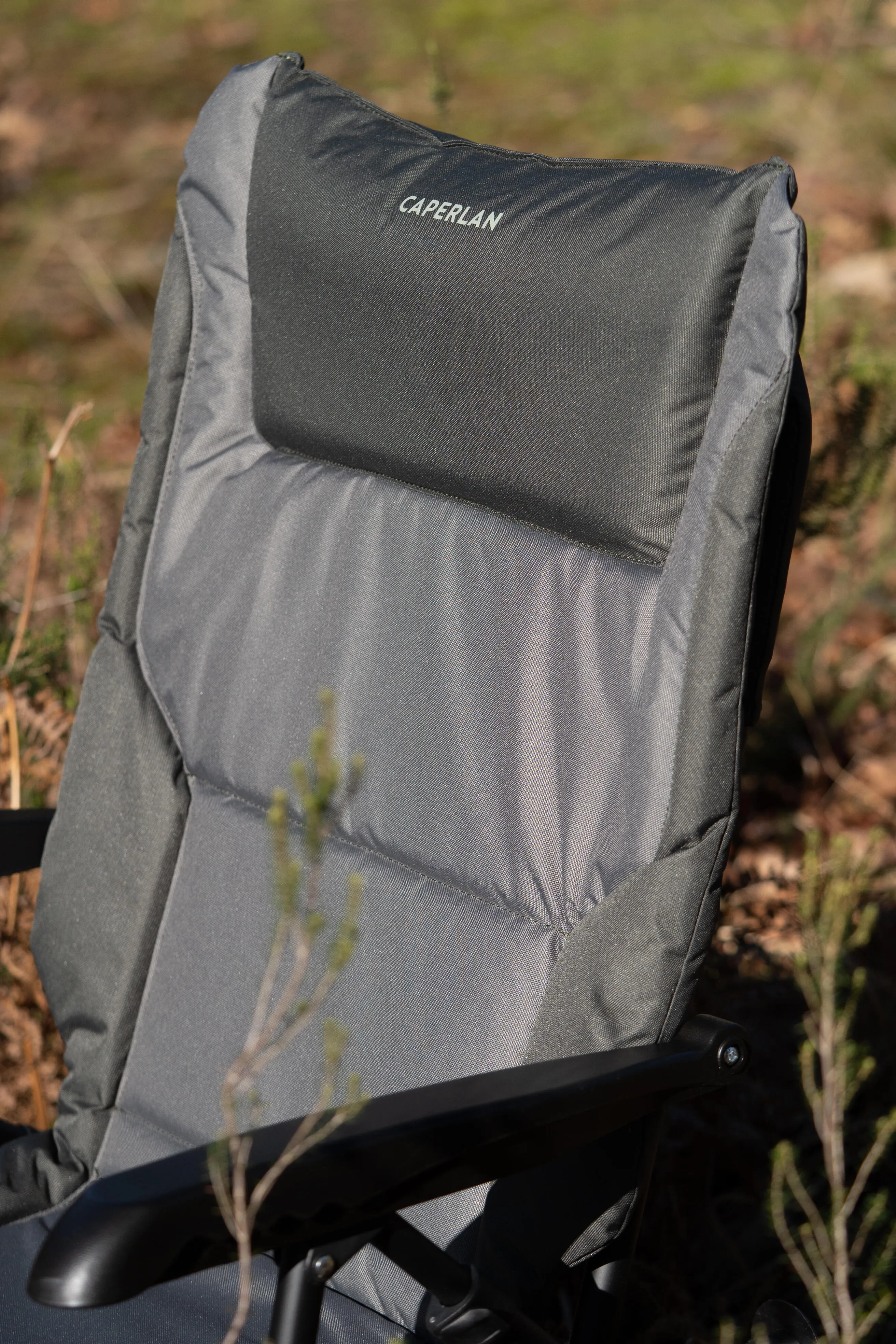 115-carp-fishing-levelchair-fullbreak-1.jpg