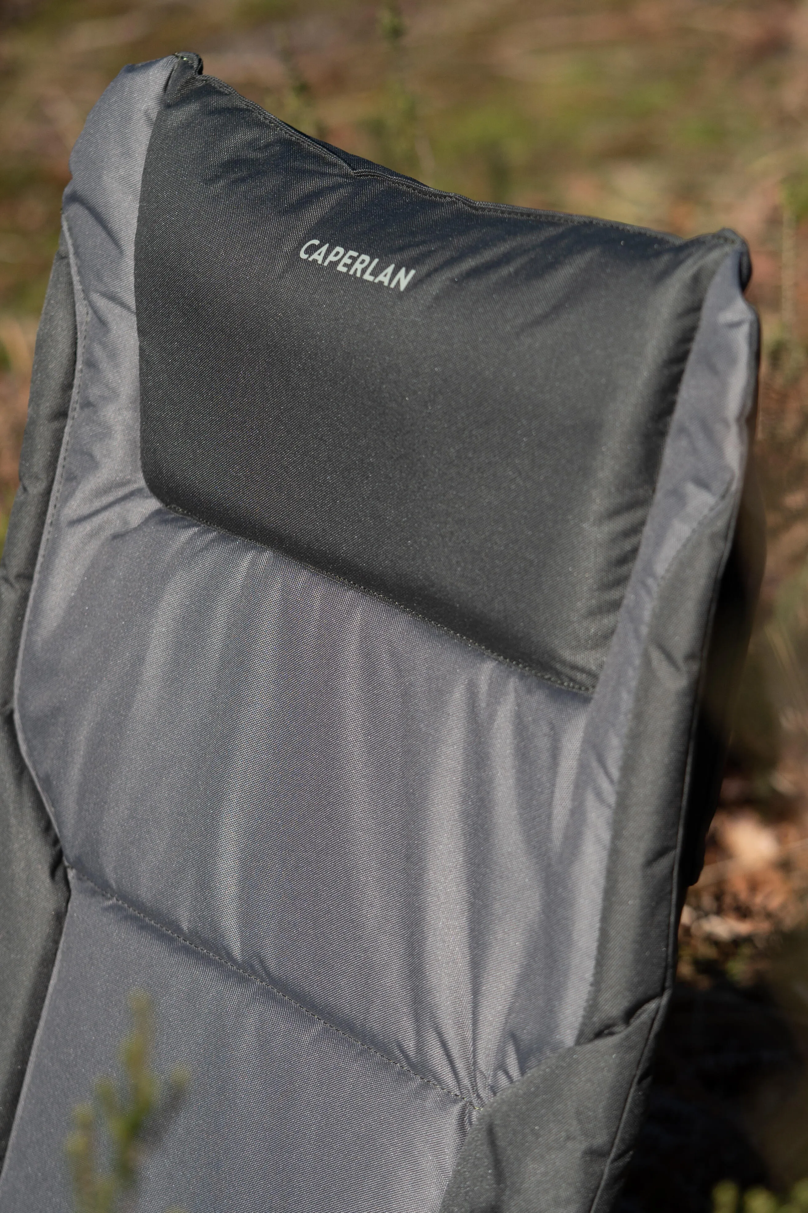 115-carp-fishing-levelchair-fullbreak-1.jpg