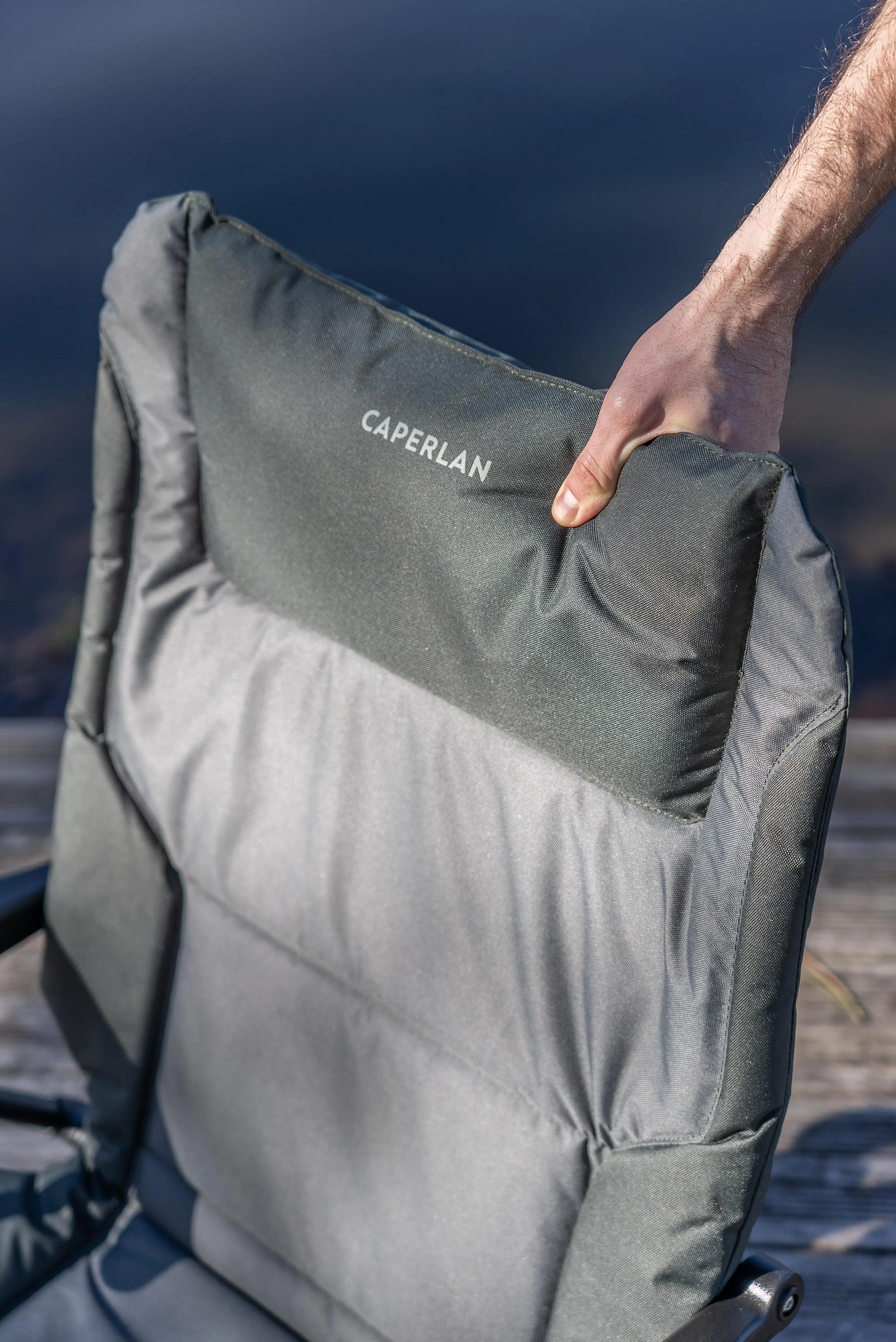 115-carp-fishing-levelchair-fullbreak-1.jpg