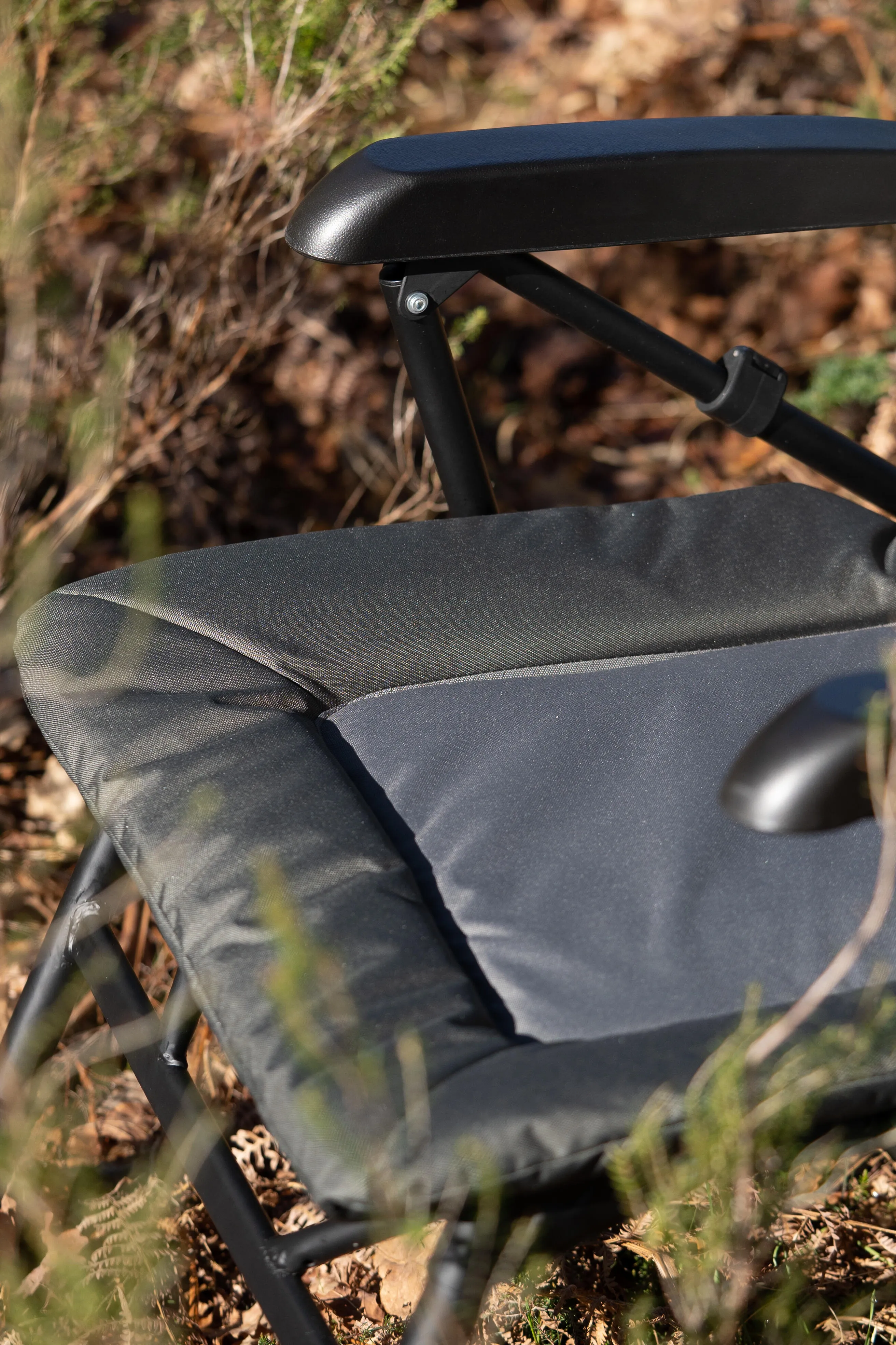 115-carp-fishing-levelchair-fullbreak-1.jpg