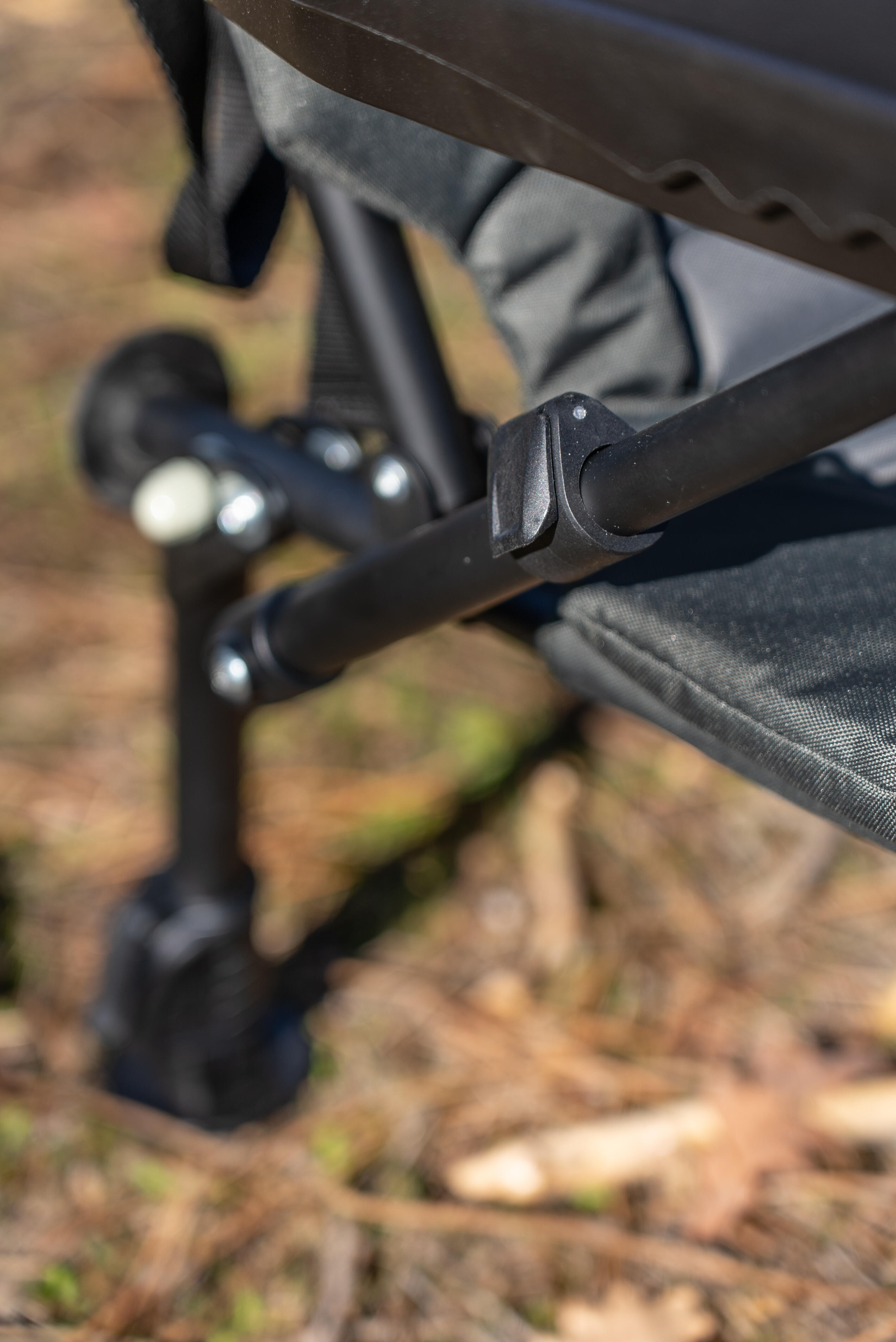 115-carp-fishing-levelchair-fullbreak-1.jpg