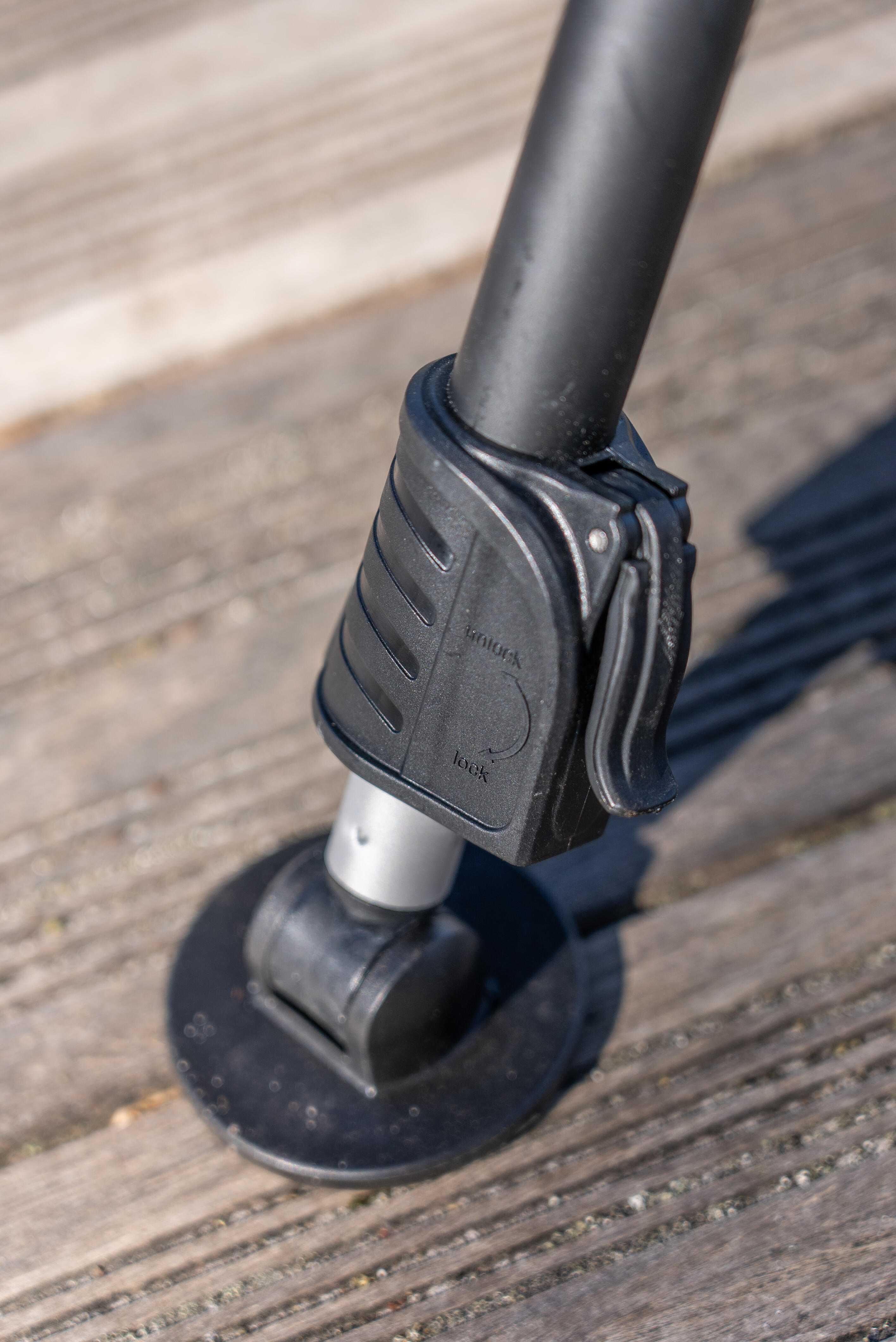 115-carp-fishing-levelchair-fullbreak-1.jpg