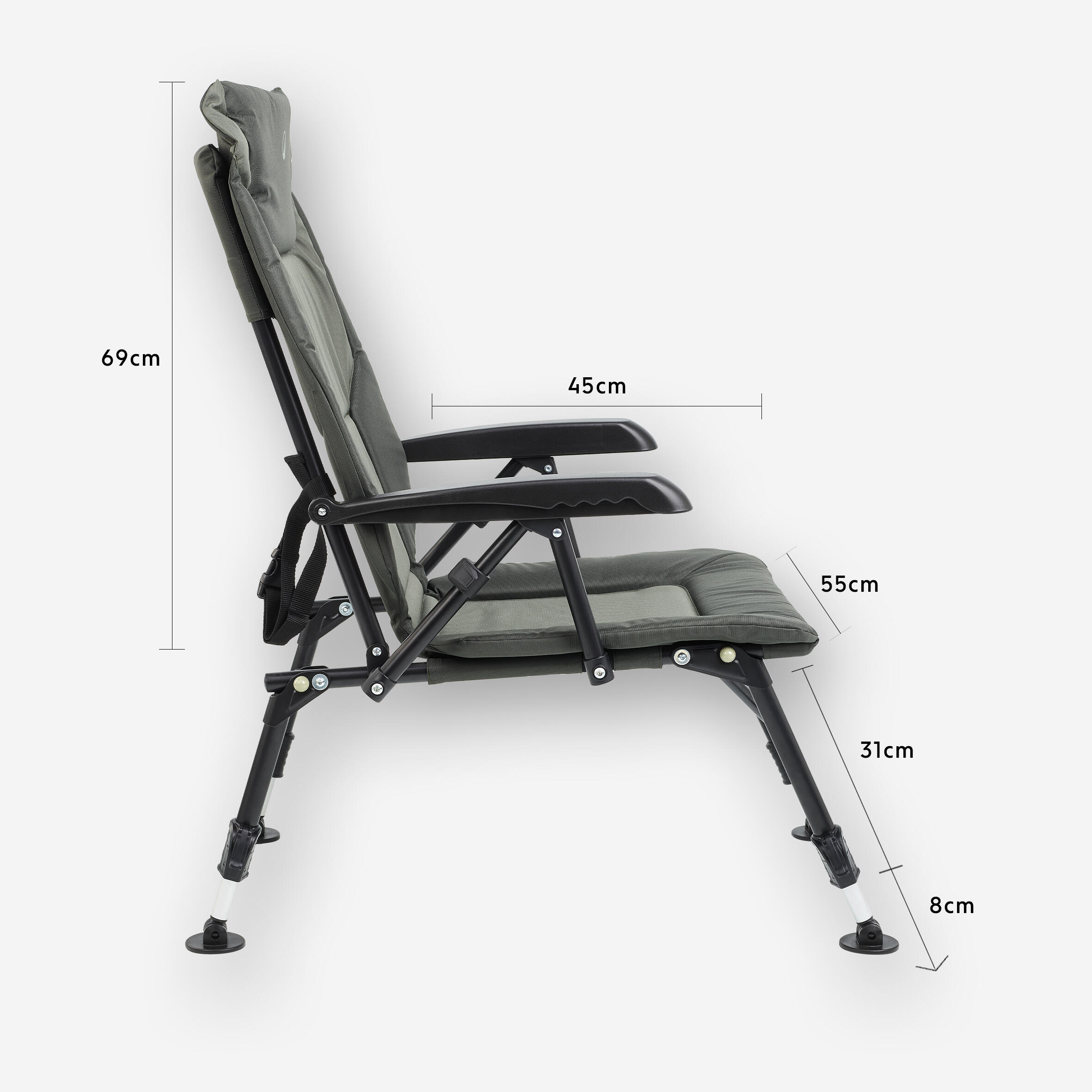 115-carp-fishing-levelchair-fullbreak-1.jpg