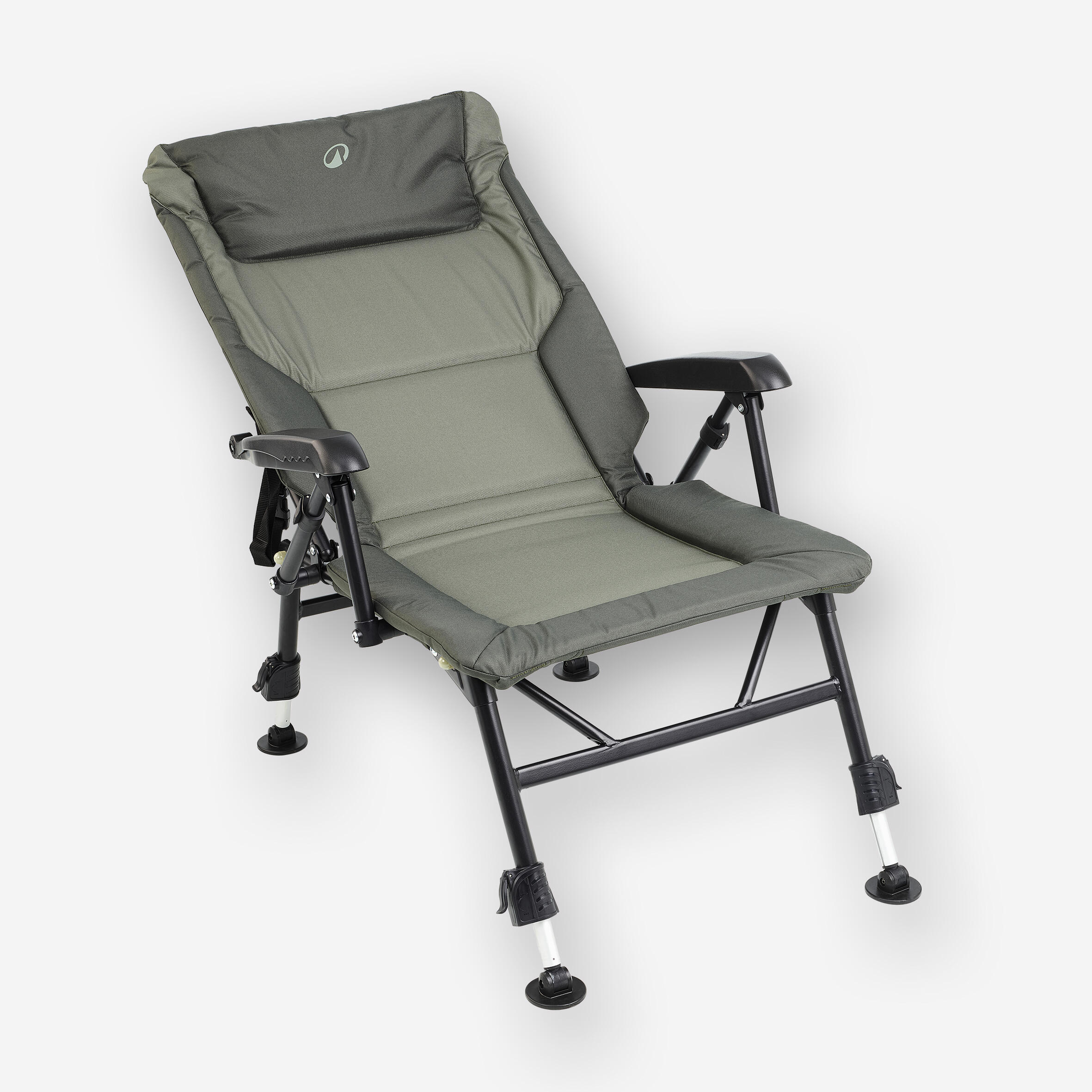 115-carp-fishing-levelchair-fullbreak-1.jpg
