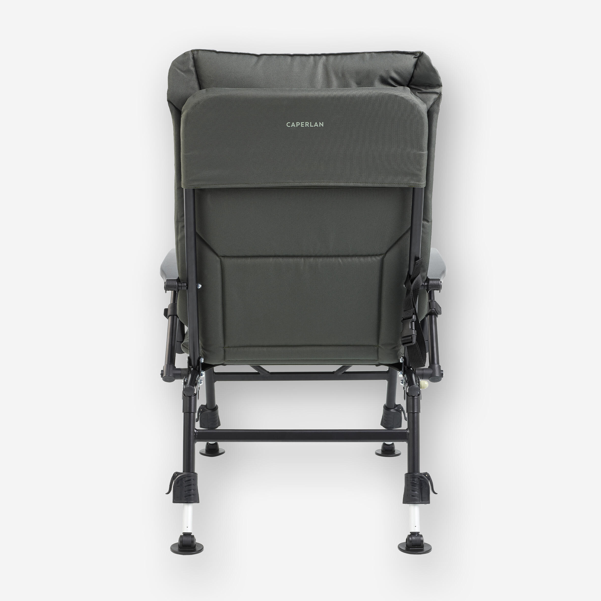 115-carp-fishing-levelchair-fullbreak-1.jpg