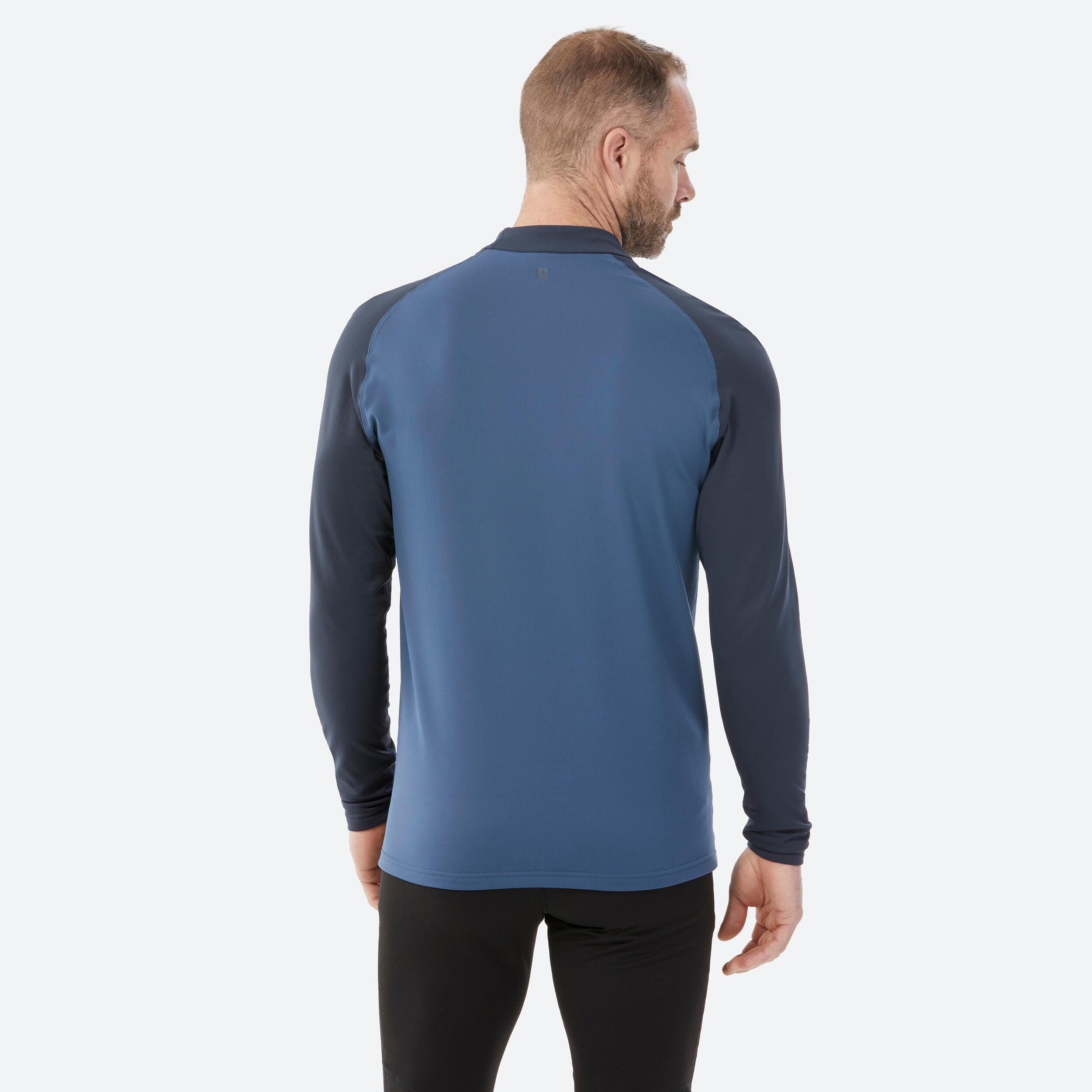 11519-men-s-warm-and-breathable-thermal-ski-base-layer-top-bl-500-1.jpg