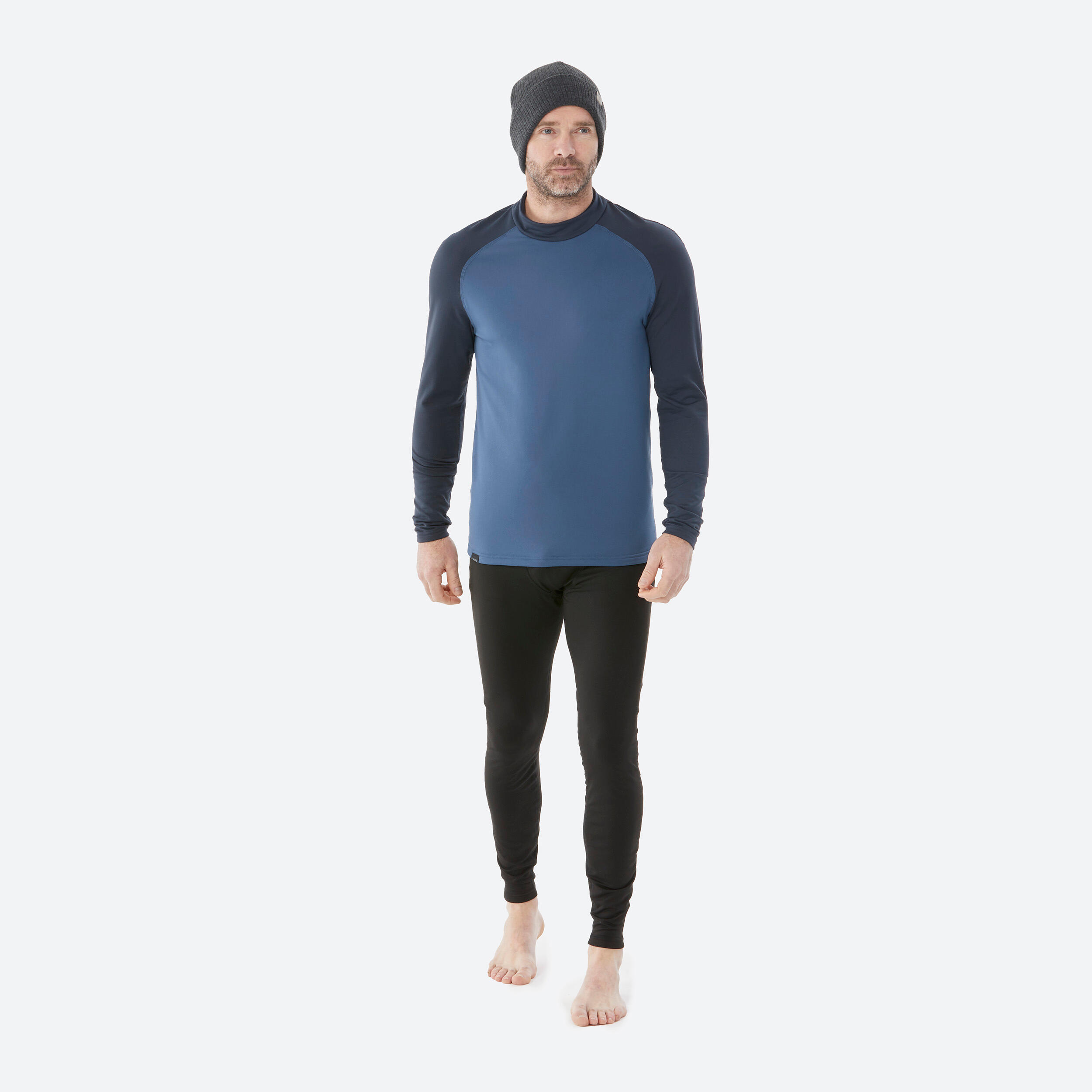 11519-men-s-warm-and-breathable-thermal-ski-base-layer-top-bl-500-1.jpg