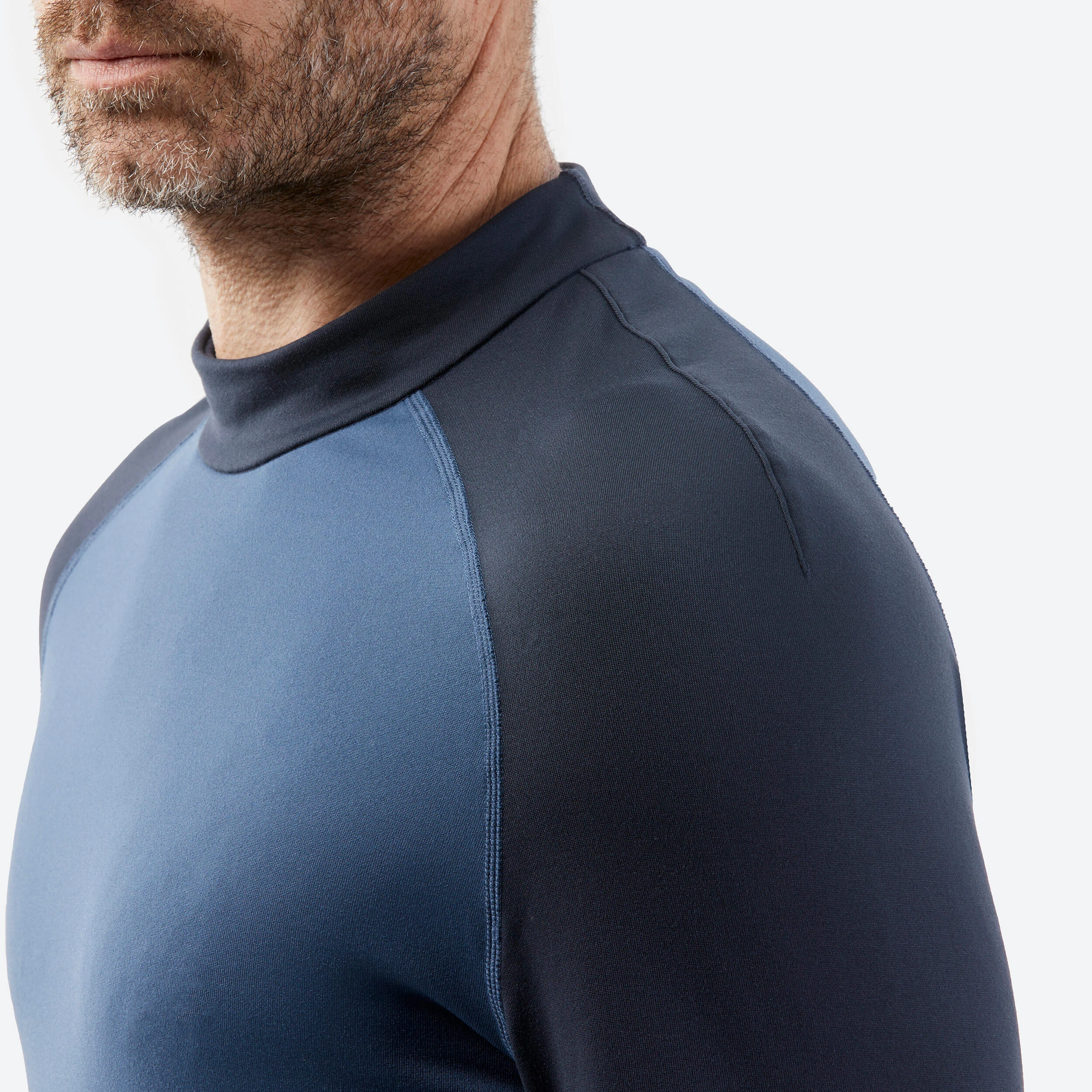 11519-men-s-warm-and-breathable-thermal-ski-base-layer-top-bl-500-1.jpg