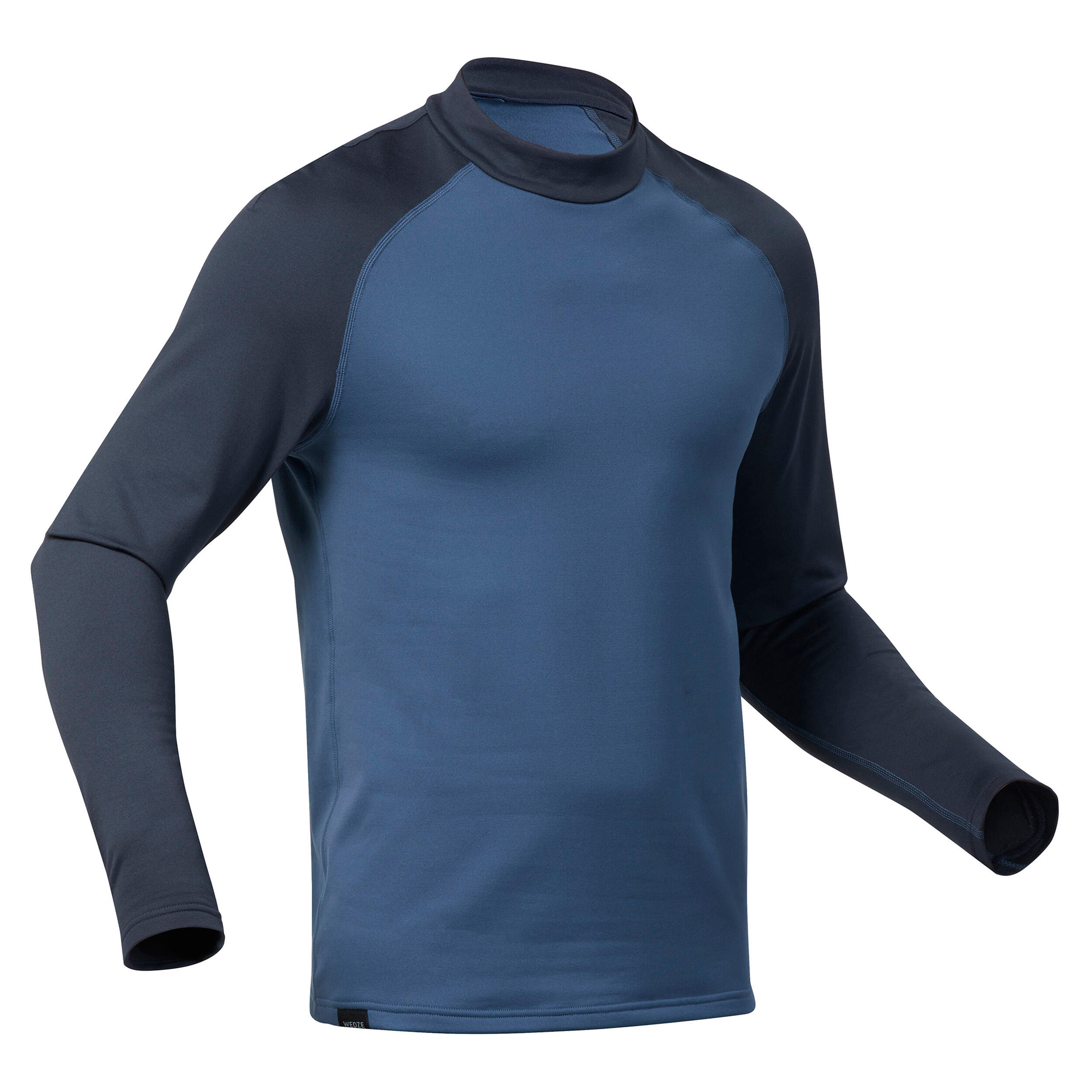 11519-men-s-warm-and-breathable-thermal-ski-base-layer-top-bl-500-1.jpg