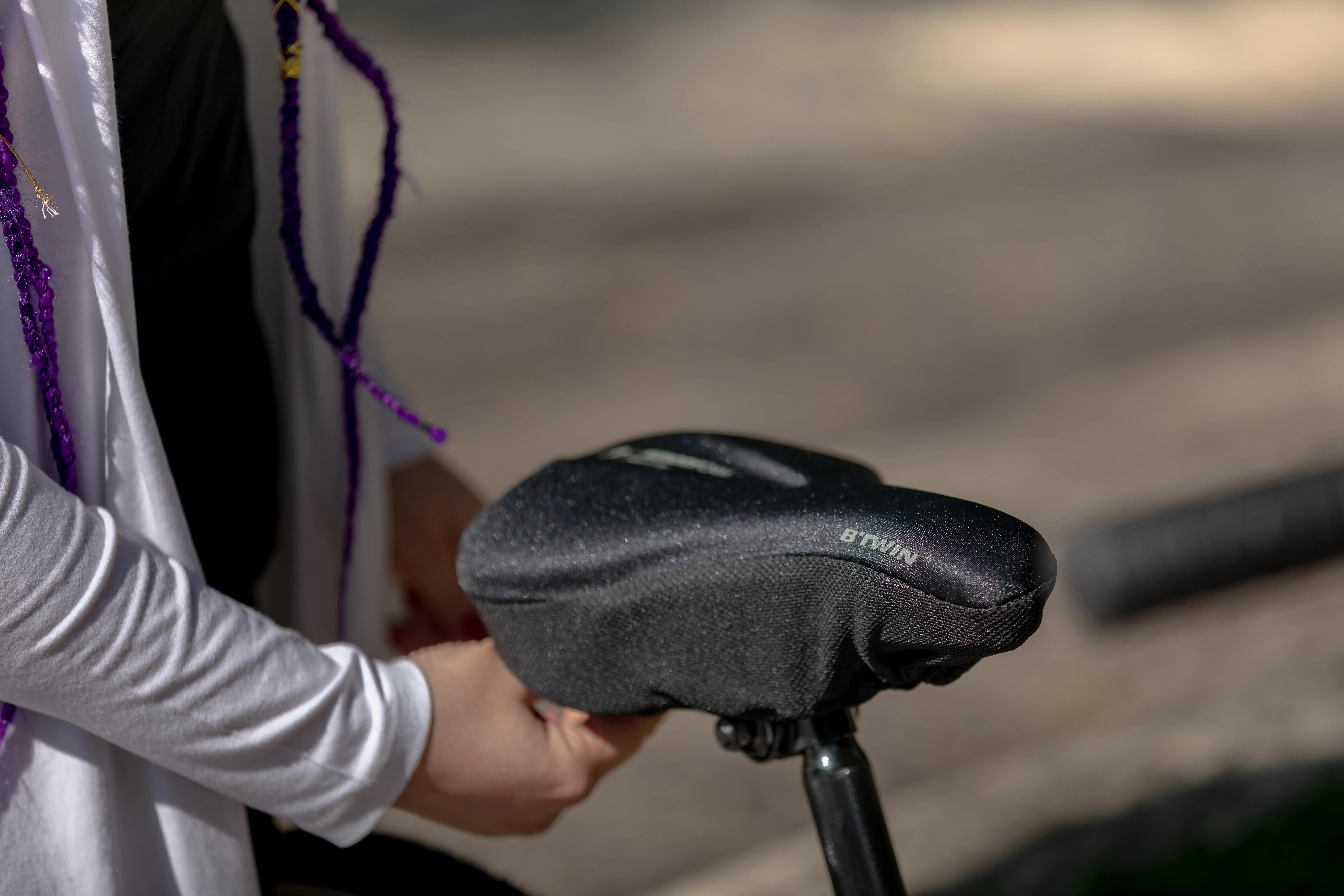 1154-500-memory-foam-saddle-cover-size-l-1.jpg