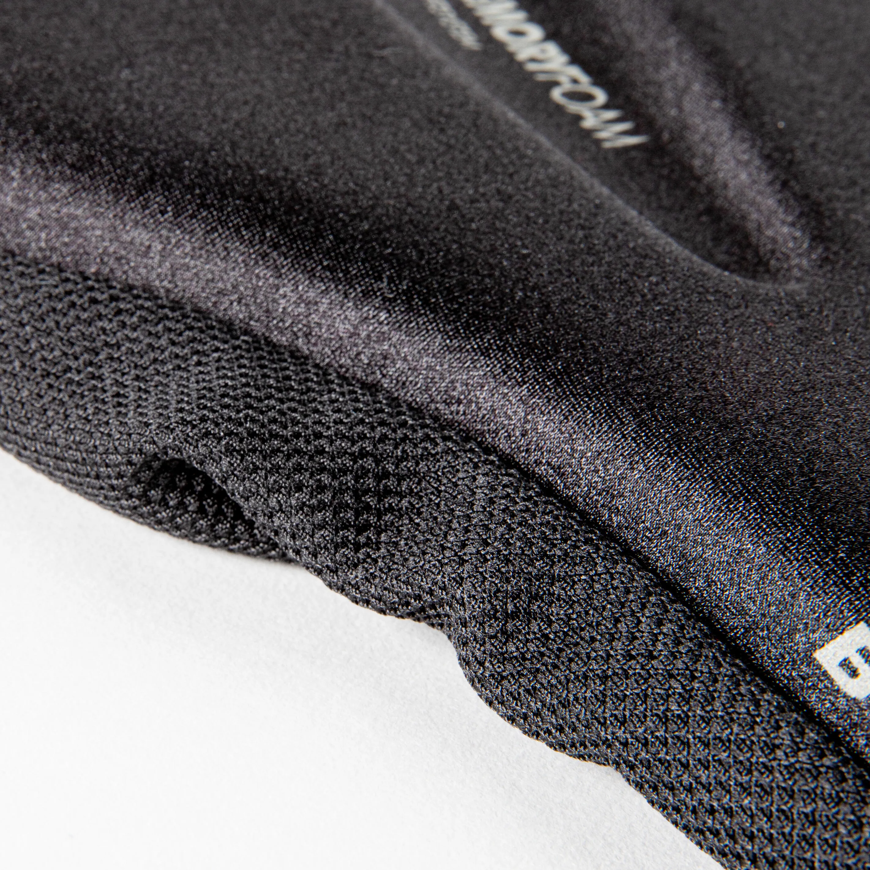 1154-500-memory-foam-saddle-cover-size-l-1.jpg
