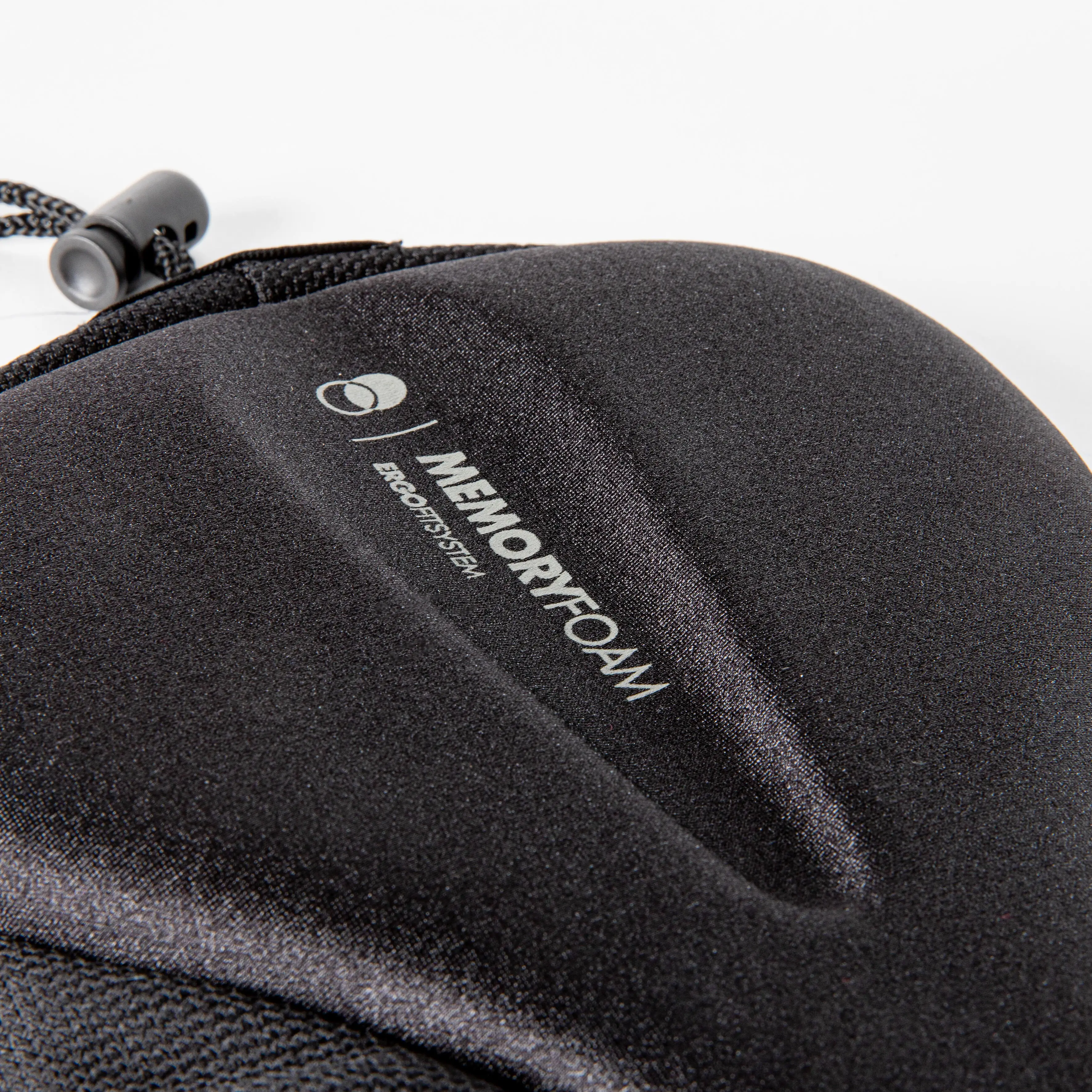 1154-500-memory-foam-saddle-cover-size-l-1.jpg