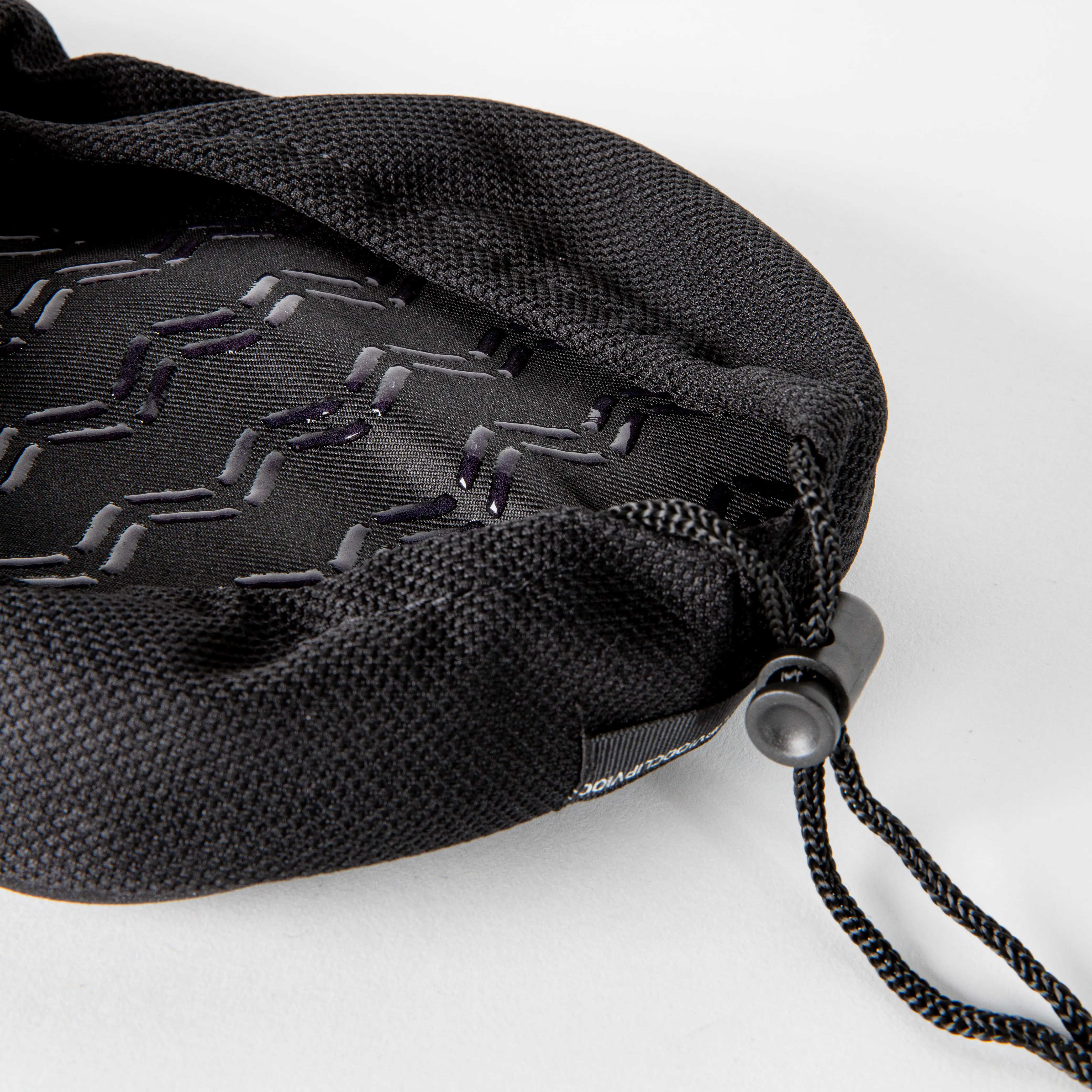 1154-500-memory-foam-saddle-cover-size-l-1.jpg