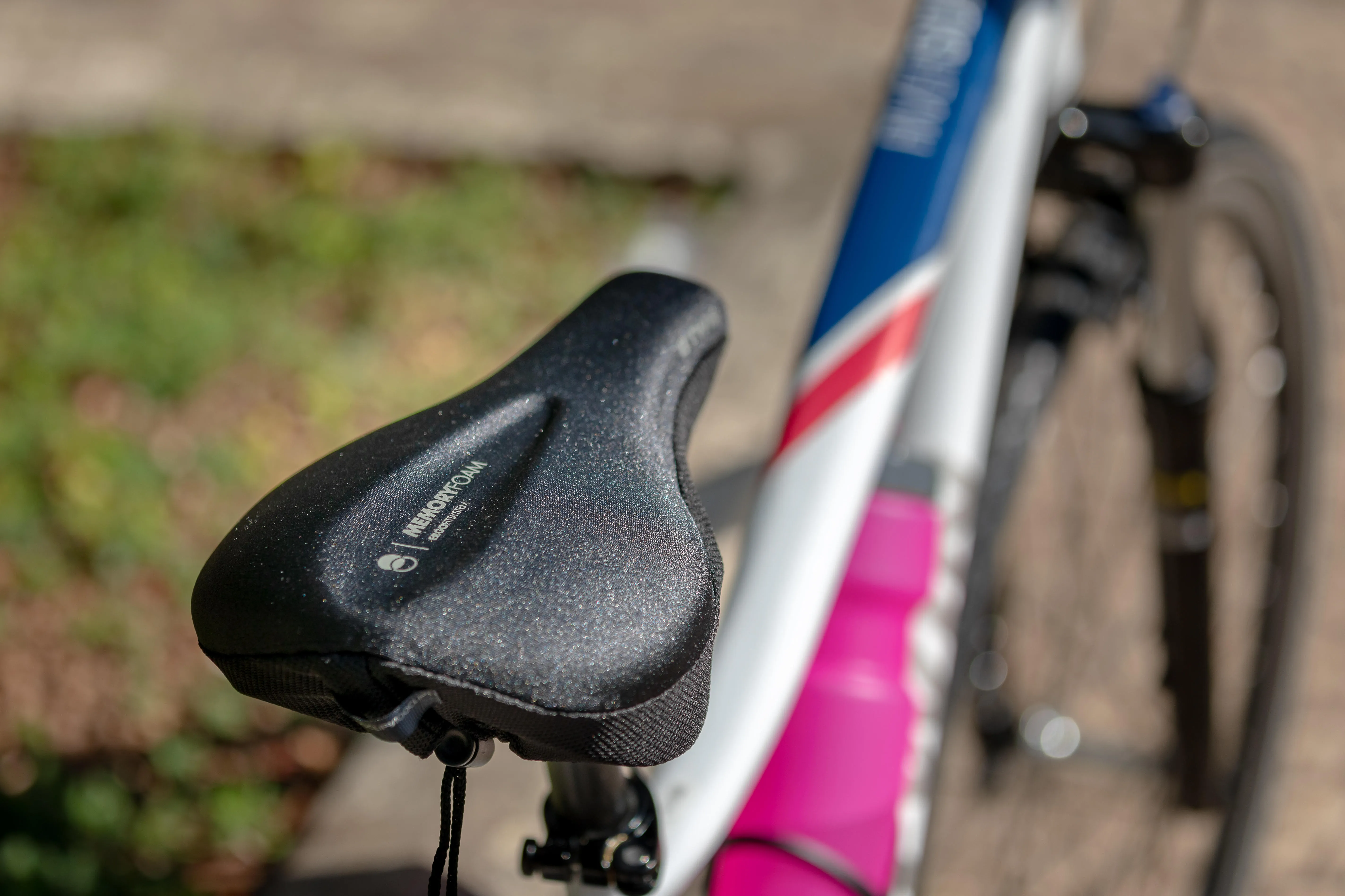 1154-500-memory-foam-saddle-cover-size-l-1.jpg