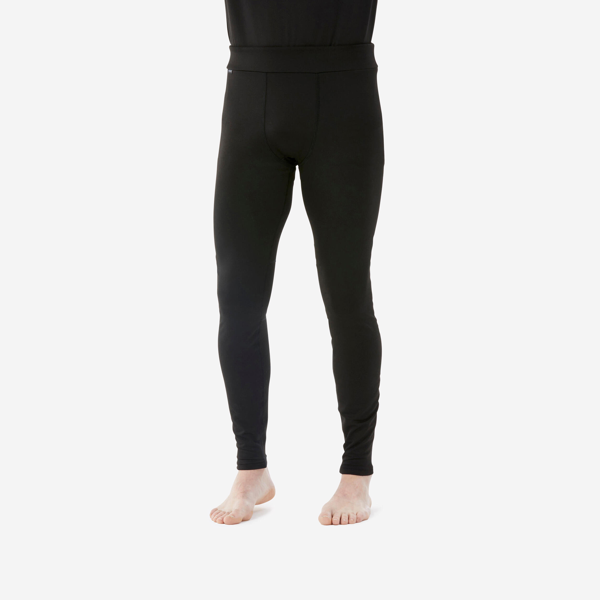 Menâs Base Layer Bottoms, BL 500
