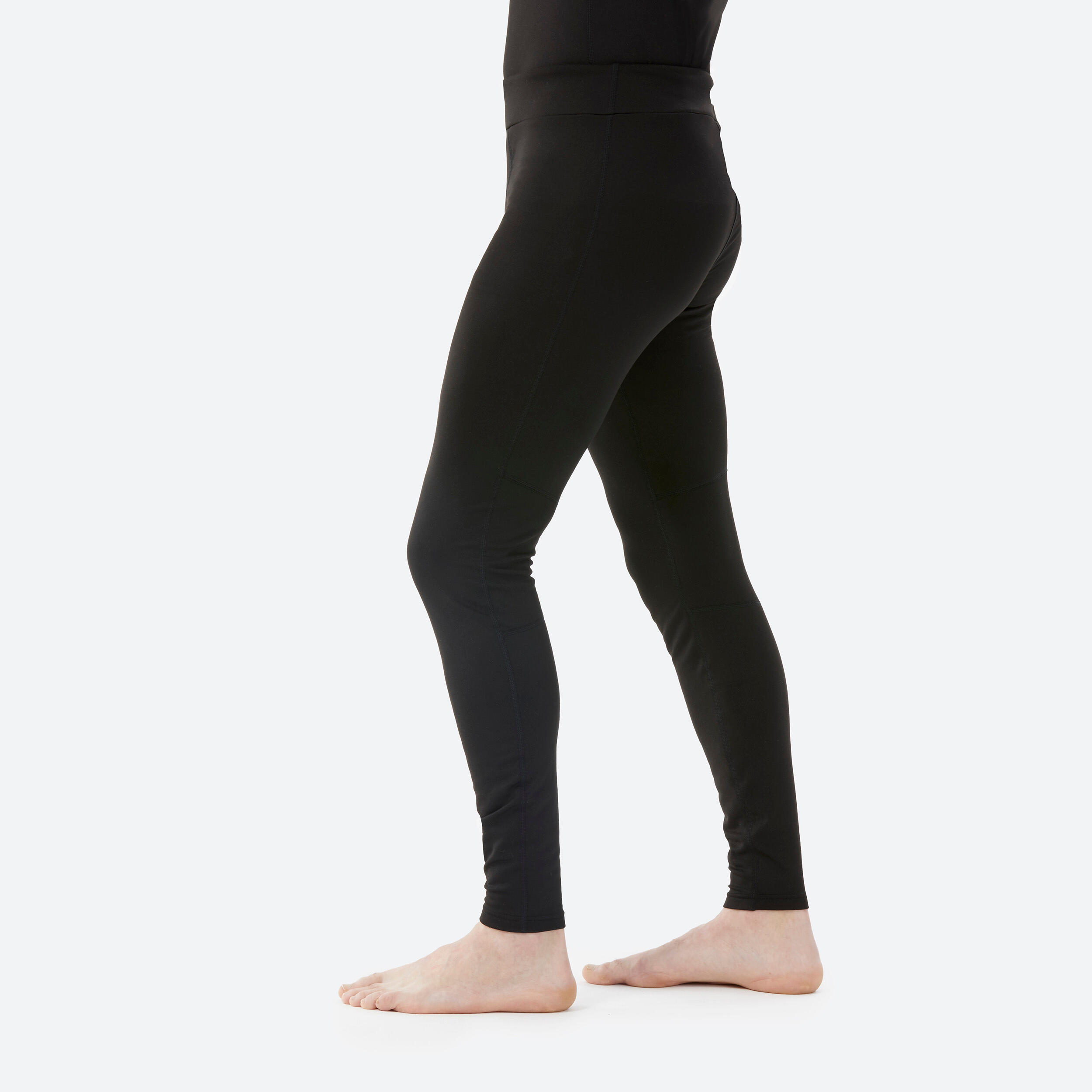 Menâs Base Layer Bottoms, BL 500