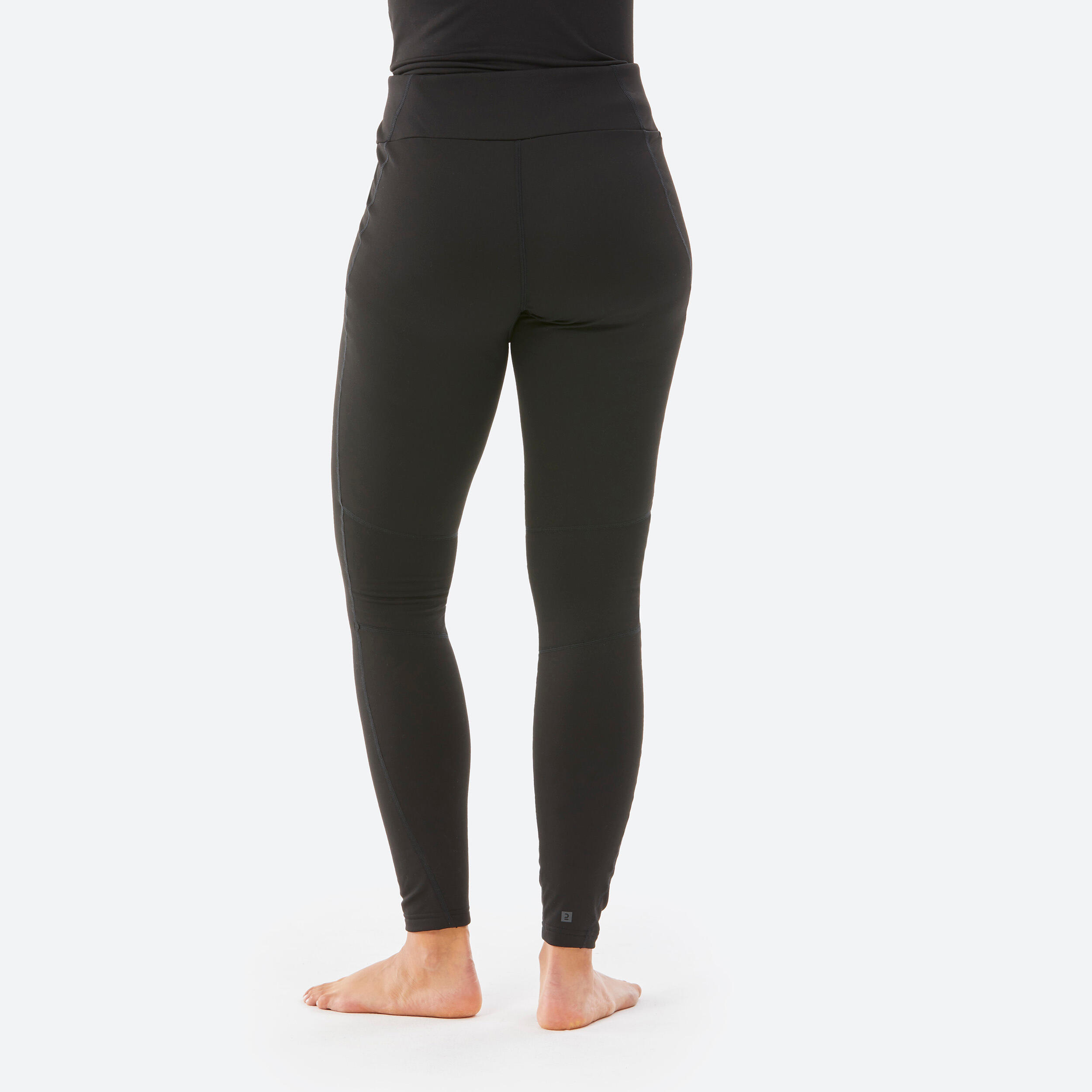 11547-women-s-thermal-ski-tights-bl-500-1.jpg