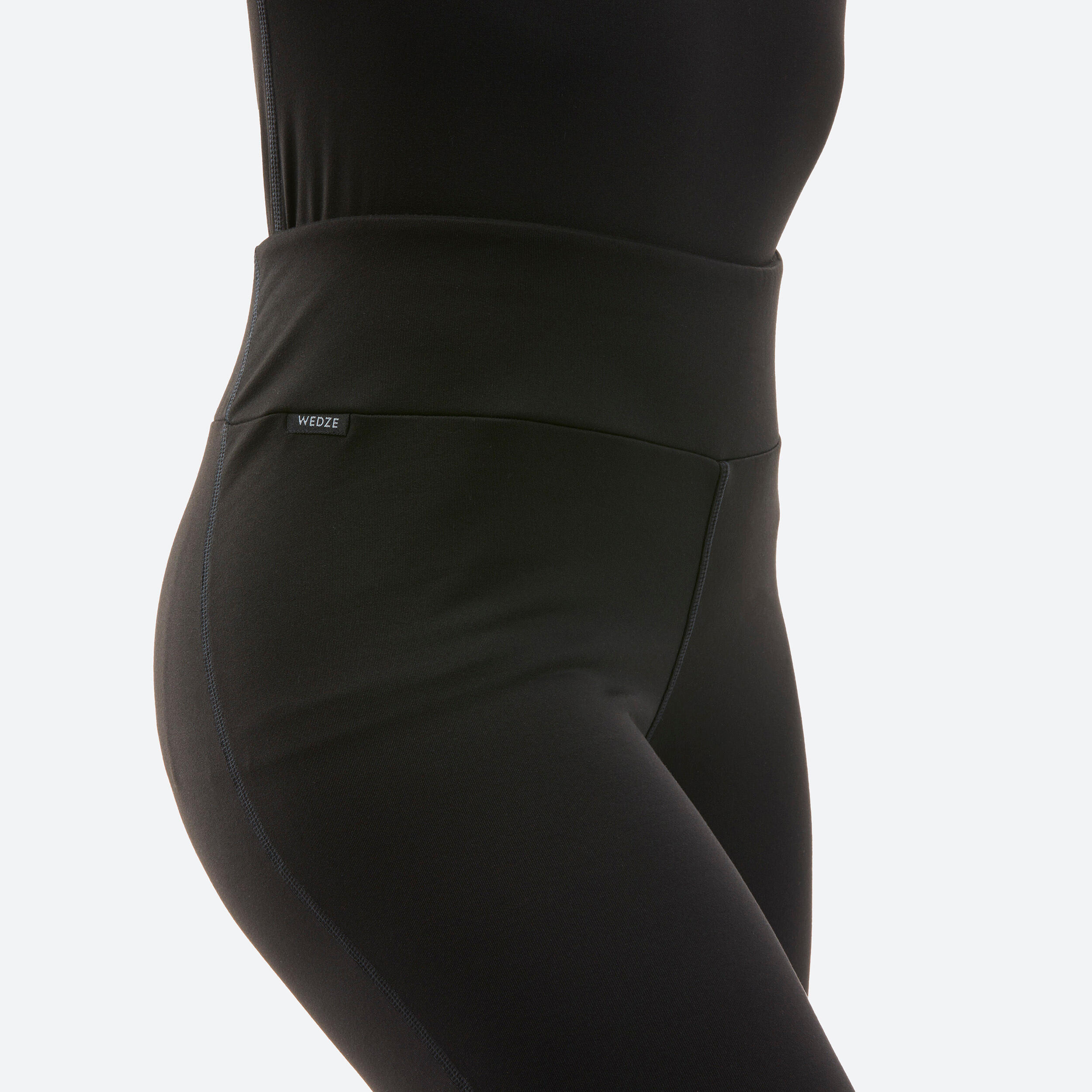 11547-women-s-thermal-ski-tights-bl-500-1.jpg