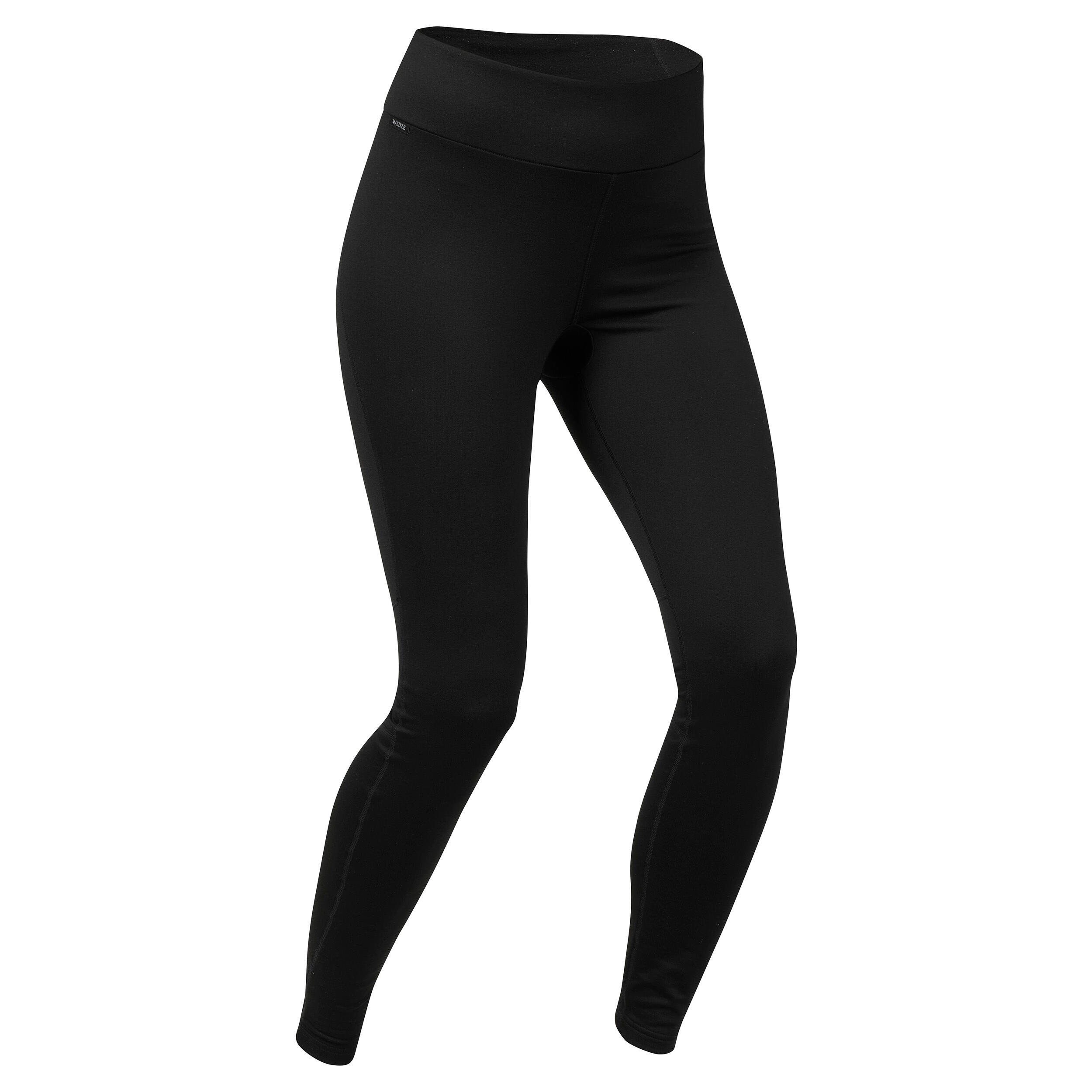 11547-women-s-thermal-ski-tights-bl-500-1.jpg