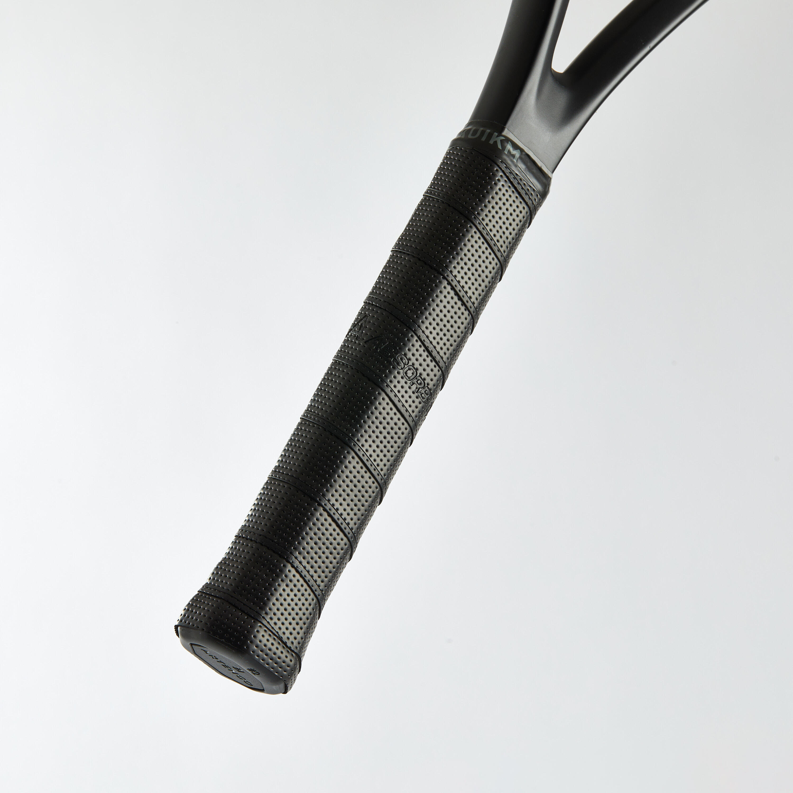 1155-tennis-grip-absorb-black-1.jpg