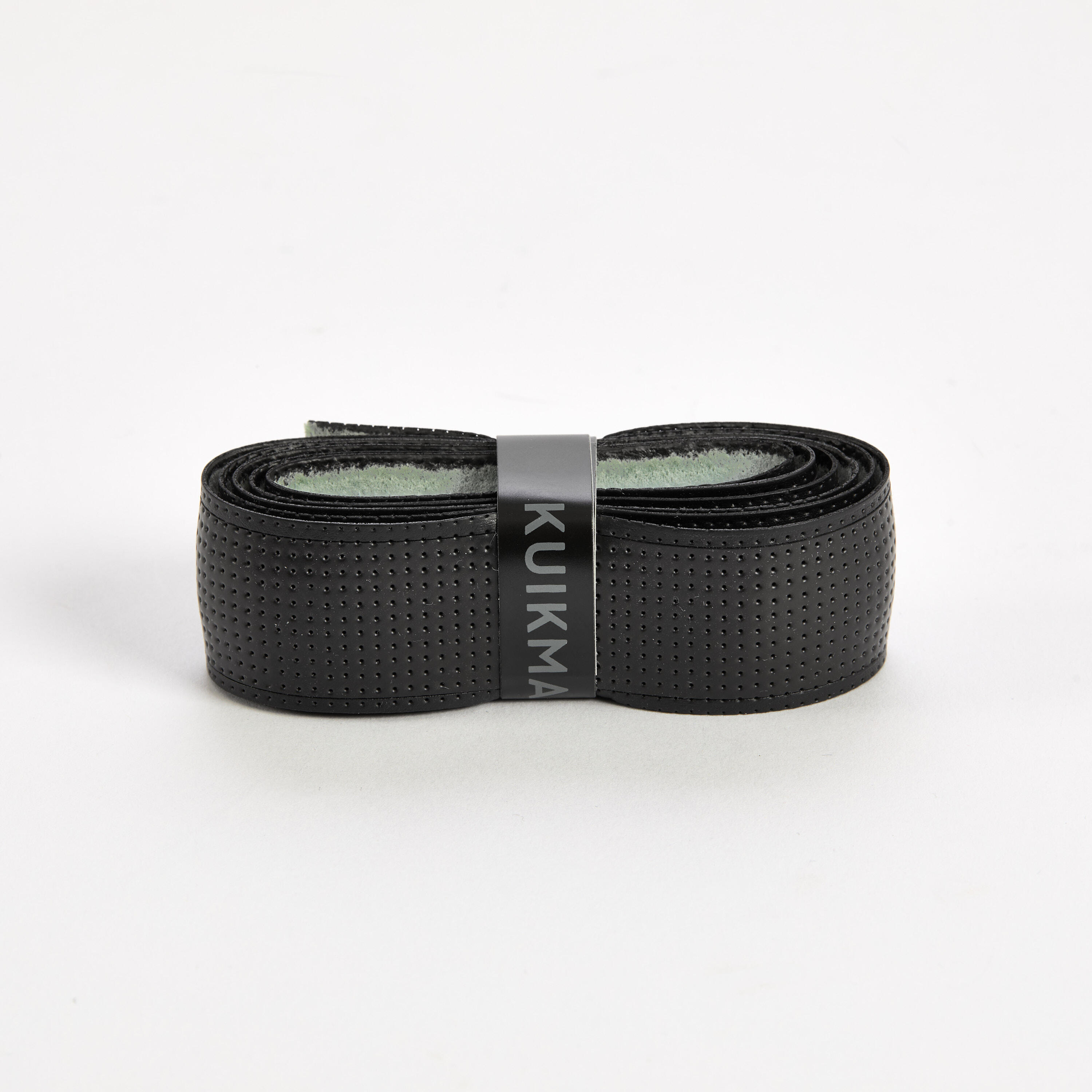 1155-tennis-grip-absorb-black-1.jpg