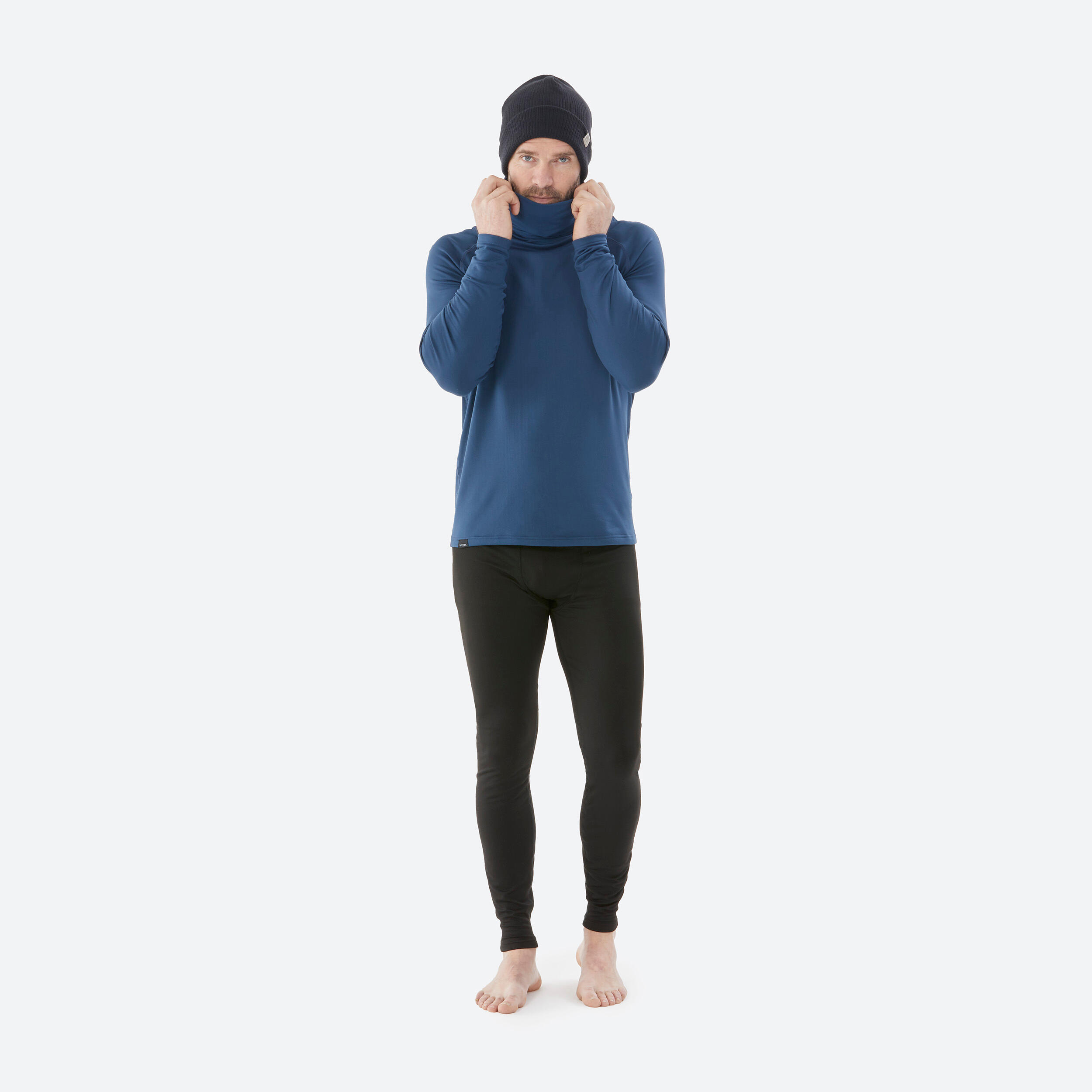 11554-men-s-warm-and-breathable-turtleneck-ski-base-layer-bl-500-1.jpg