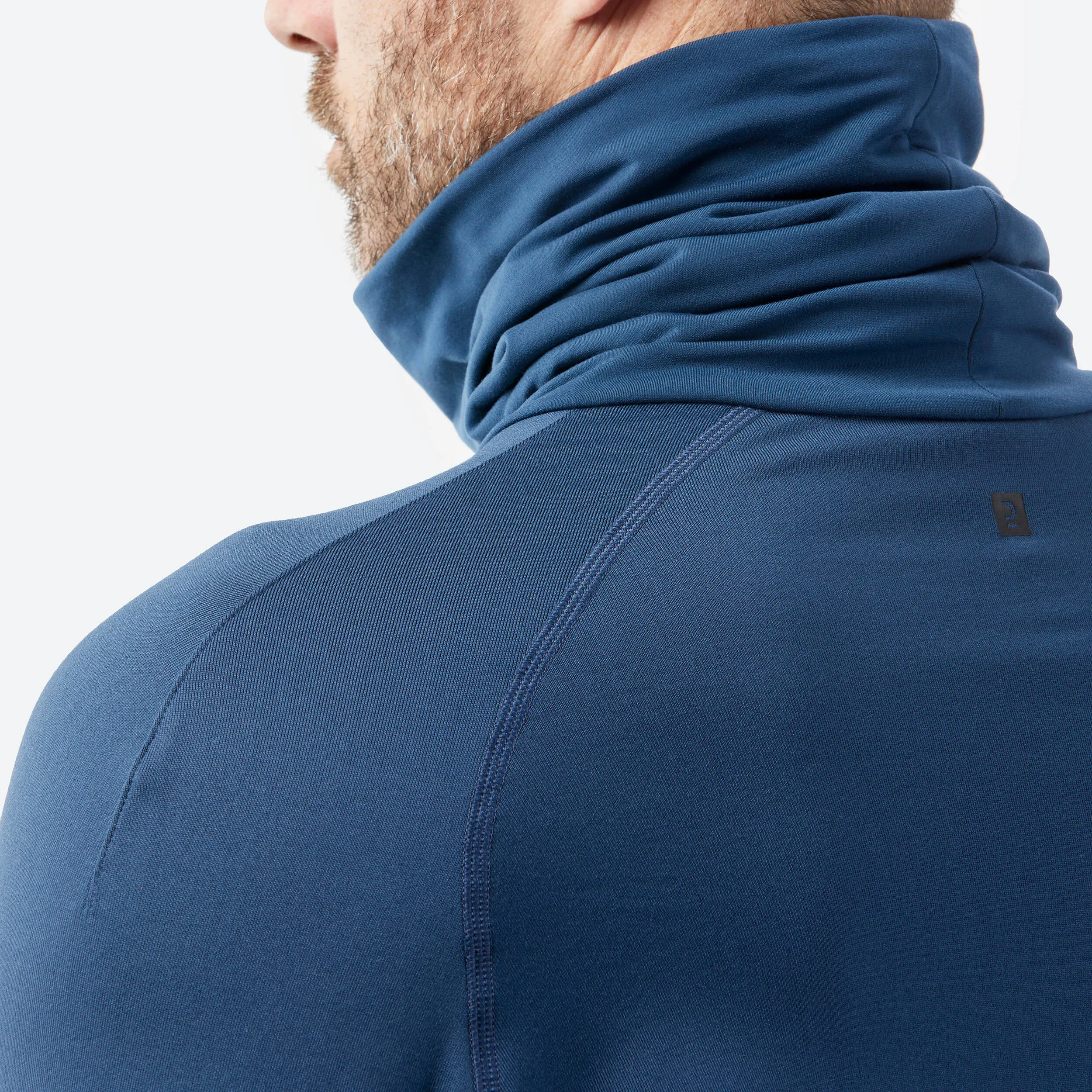 11554-men-s-warm-and-breathable-turtleneck-ski-base-layer-bl-500-1.jpg