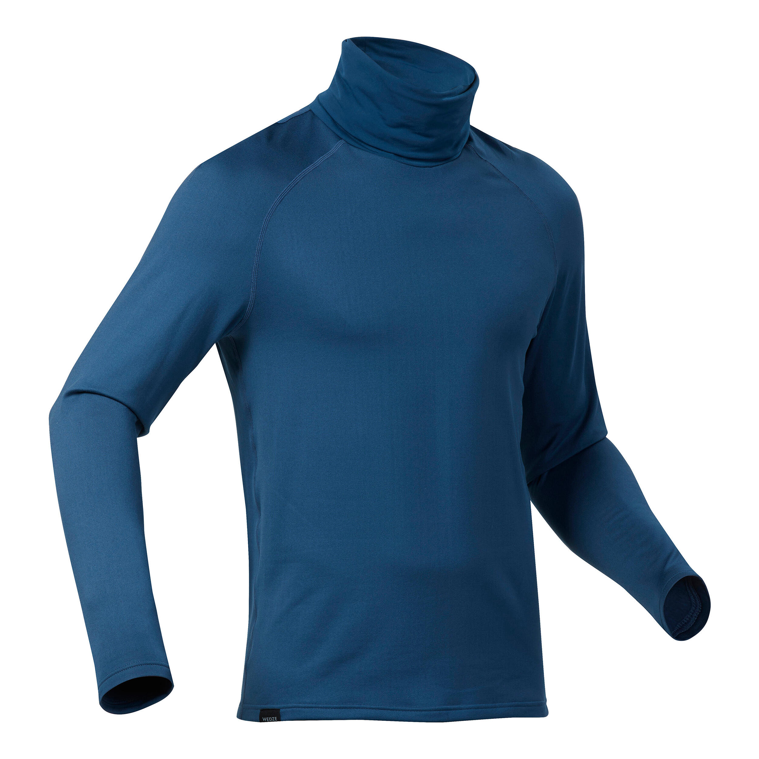 11554-men-s-warm-and-breathable-turtleneck-ski-base-layer-bl-500-1.jpg