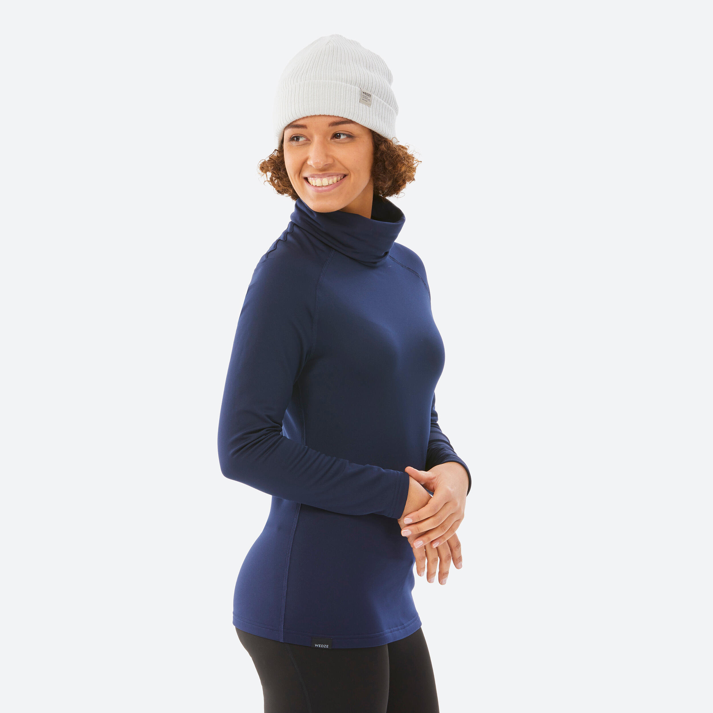 11561-women-s-warm-and-breathable-turtleneck-ski-base-layer-bl-500-1.jpg