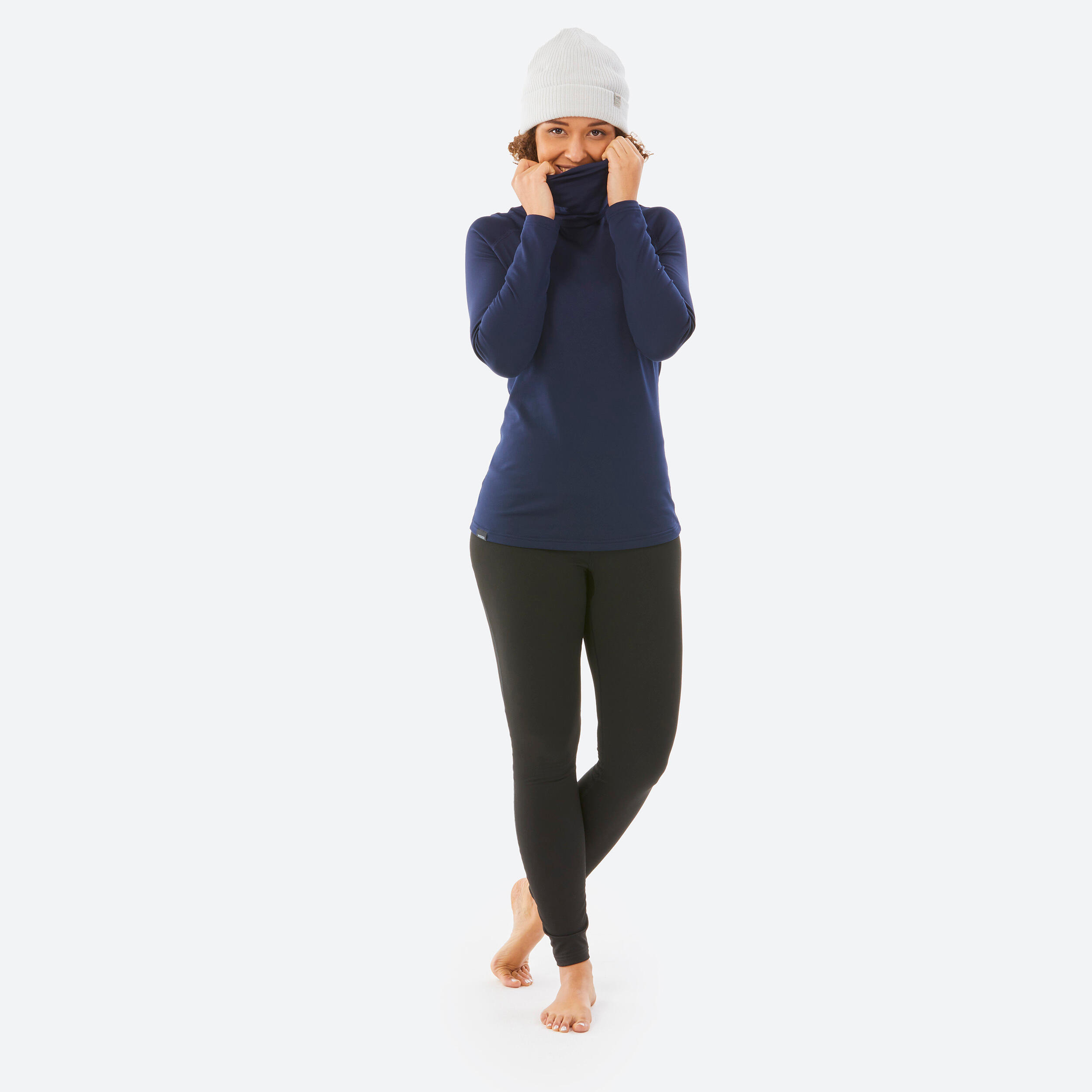 11561-women-s-warm-and-breathable-turtleneck-ski-base-layer-bl-500-1.jpg