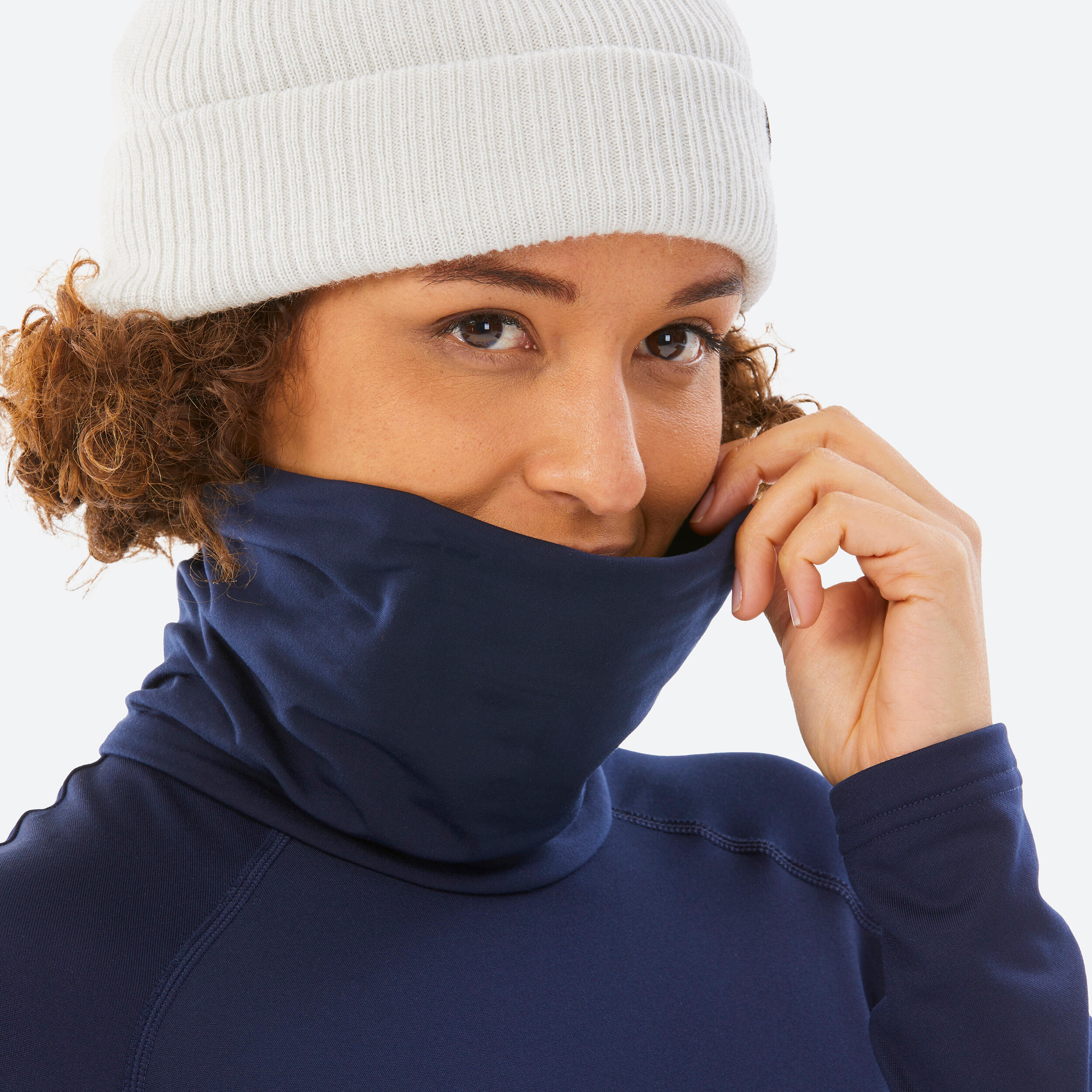 11561-women-s-warm-and-breathable-turtleneck-ski-base-layer-bl-500-1.jpg