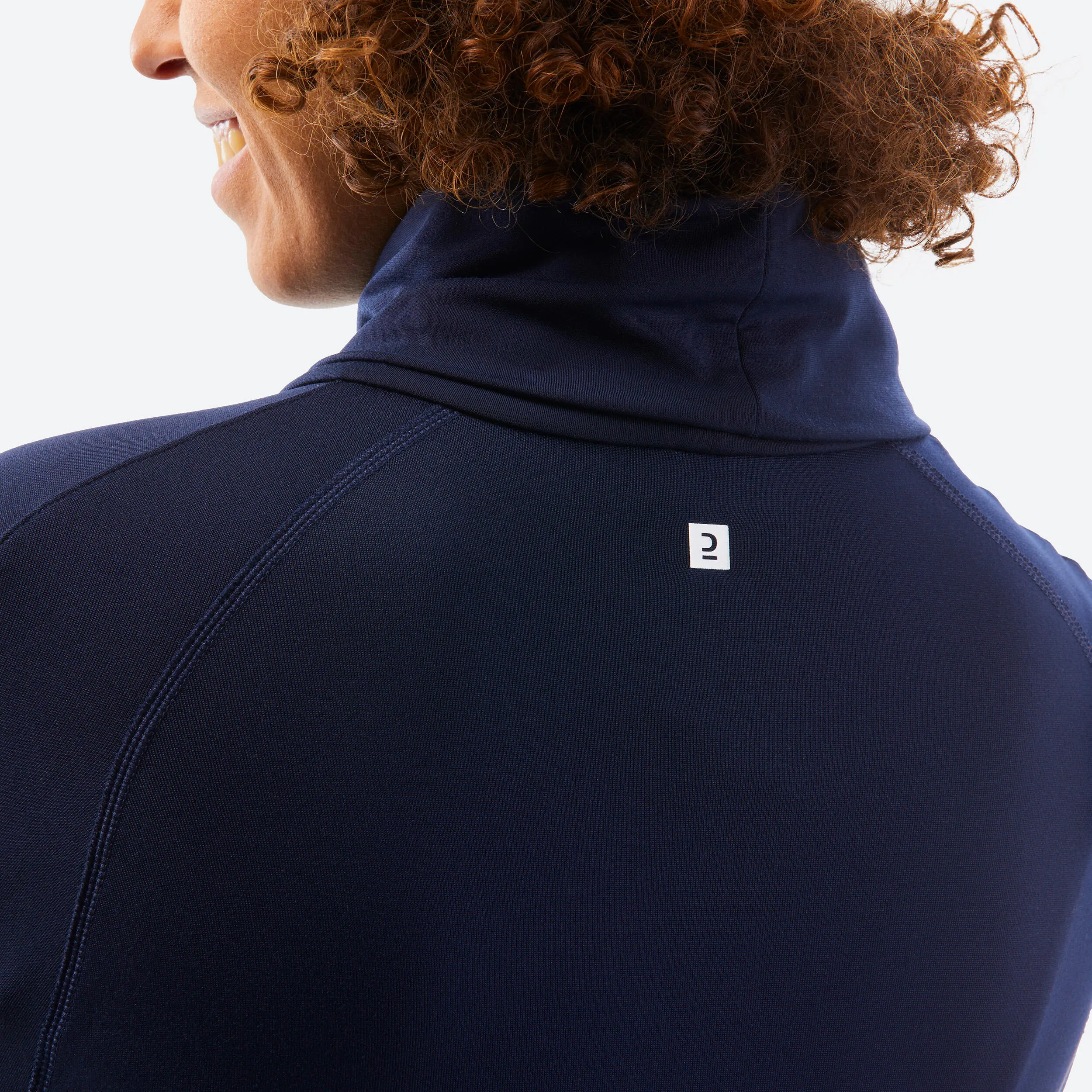 11561-women-s-warm-and-breathable-turtleneck-ski-base-layer-bl-500-1.jpg