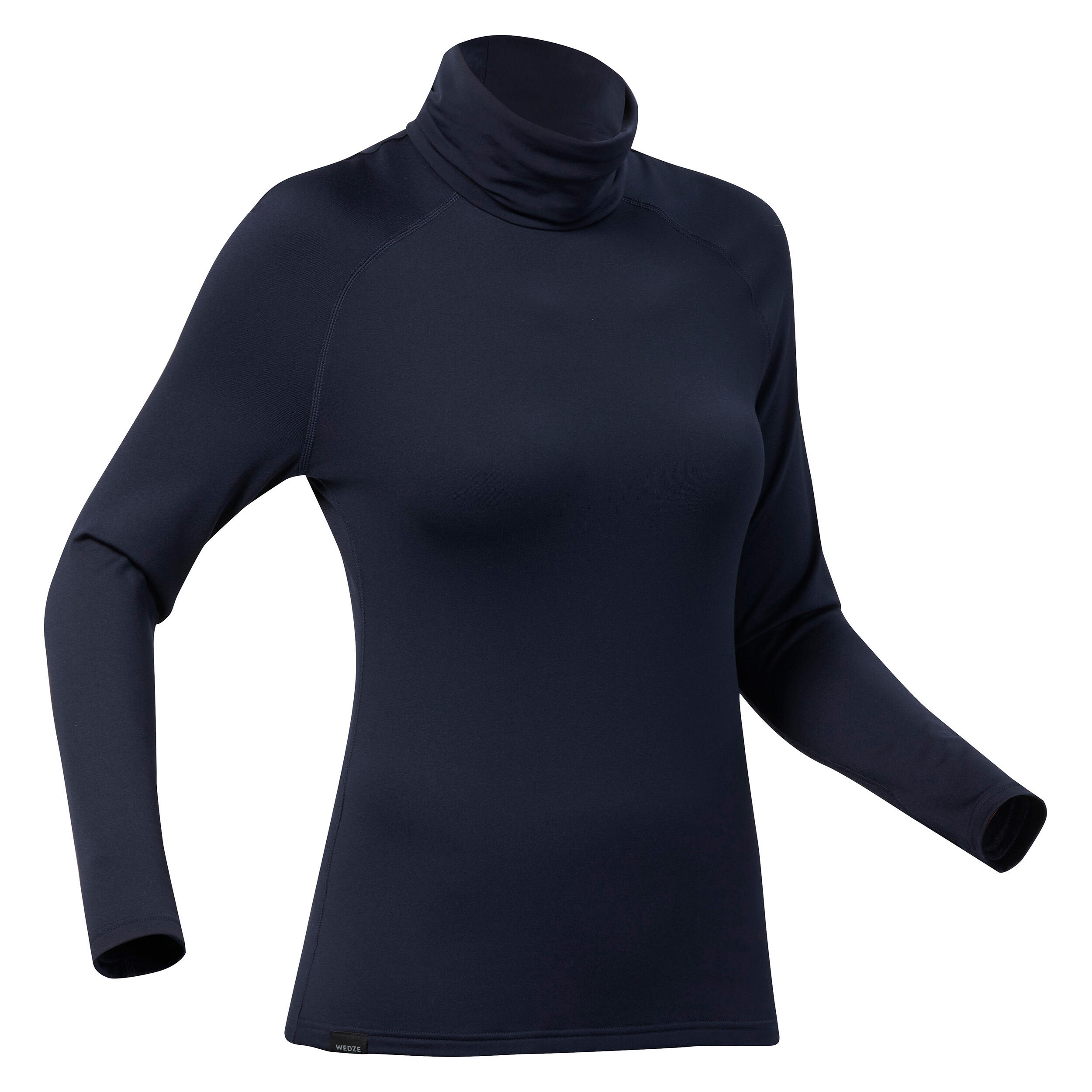 11561-women-s-warm-and-breathable-turtleneck-ski-base-layer-bl-500-1.jpg