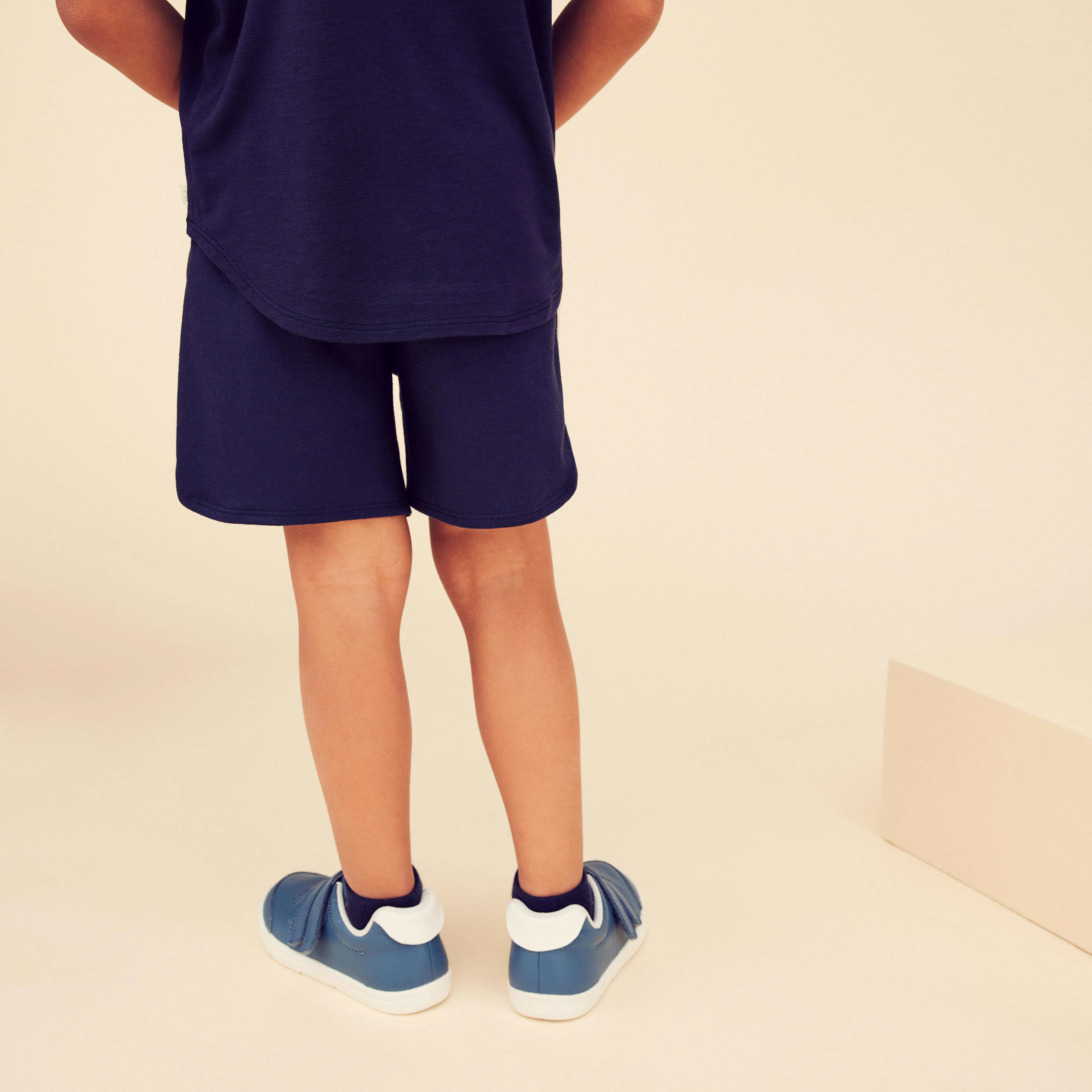 11569-kids-adjustable-shorts-500-navy-blue-1.webp