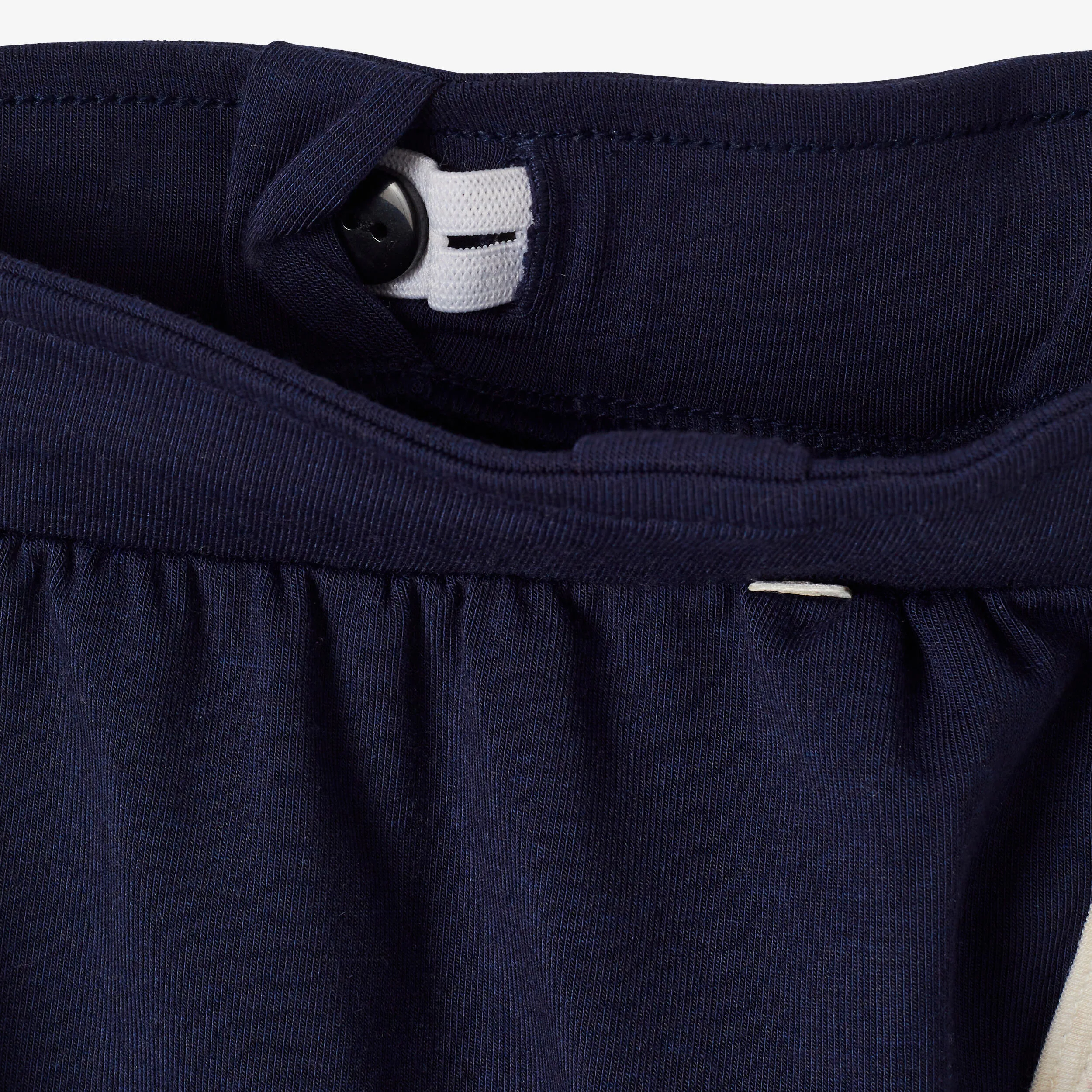 11569-kids-adjustable-shorts-500-navy-blue-1.webp